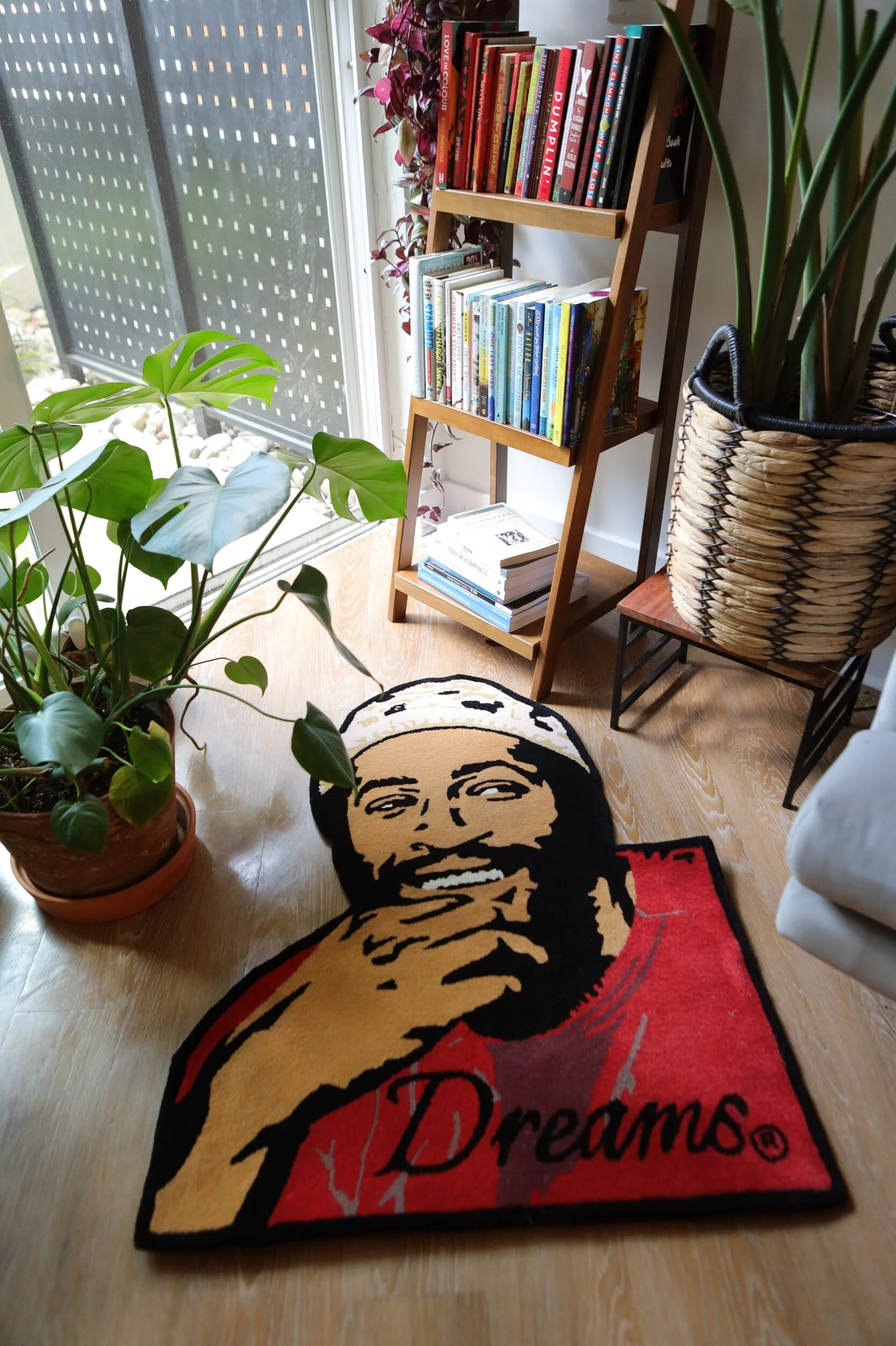 C30A0936-C33A-47BA-AC6D-1AA58614E1AC