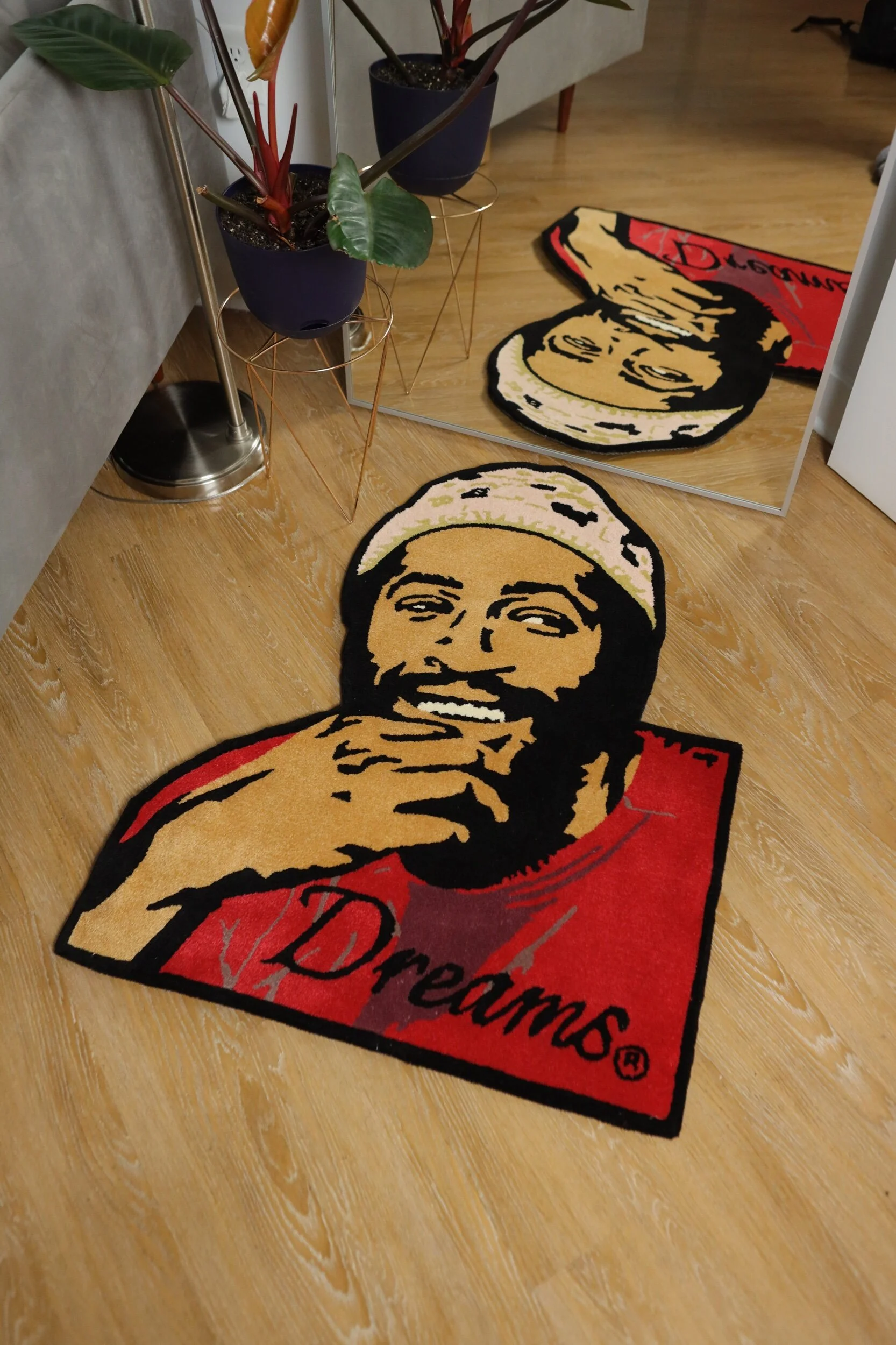 4F25459E-BBD4-4C11-845B-7E035908BF12