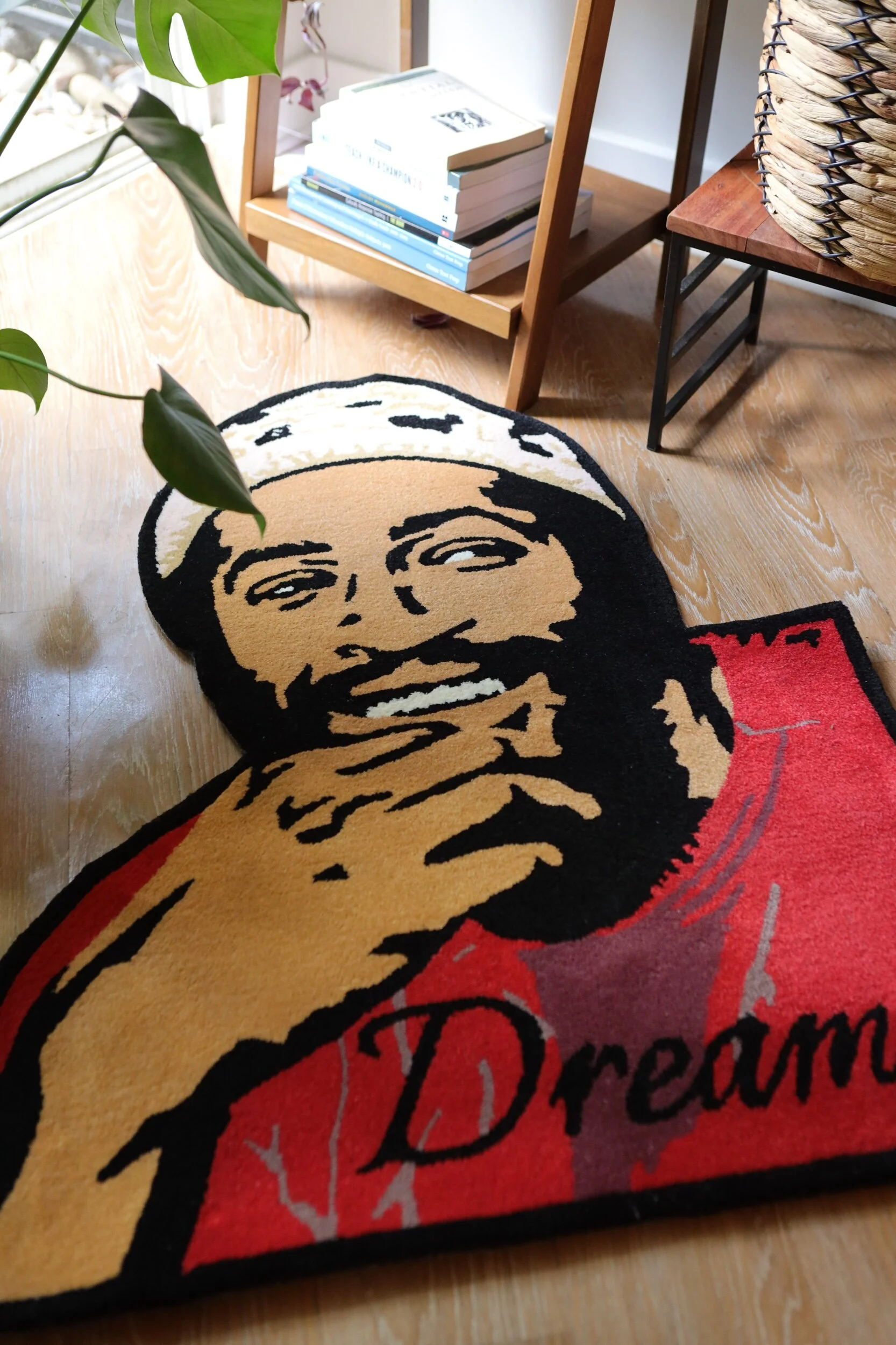 7EFA7CAC-CFA1-42B3-89C7-09A64EC3E268