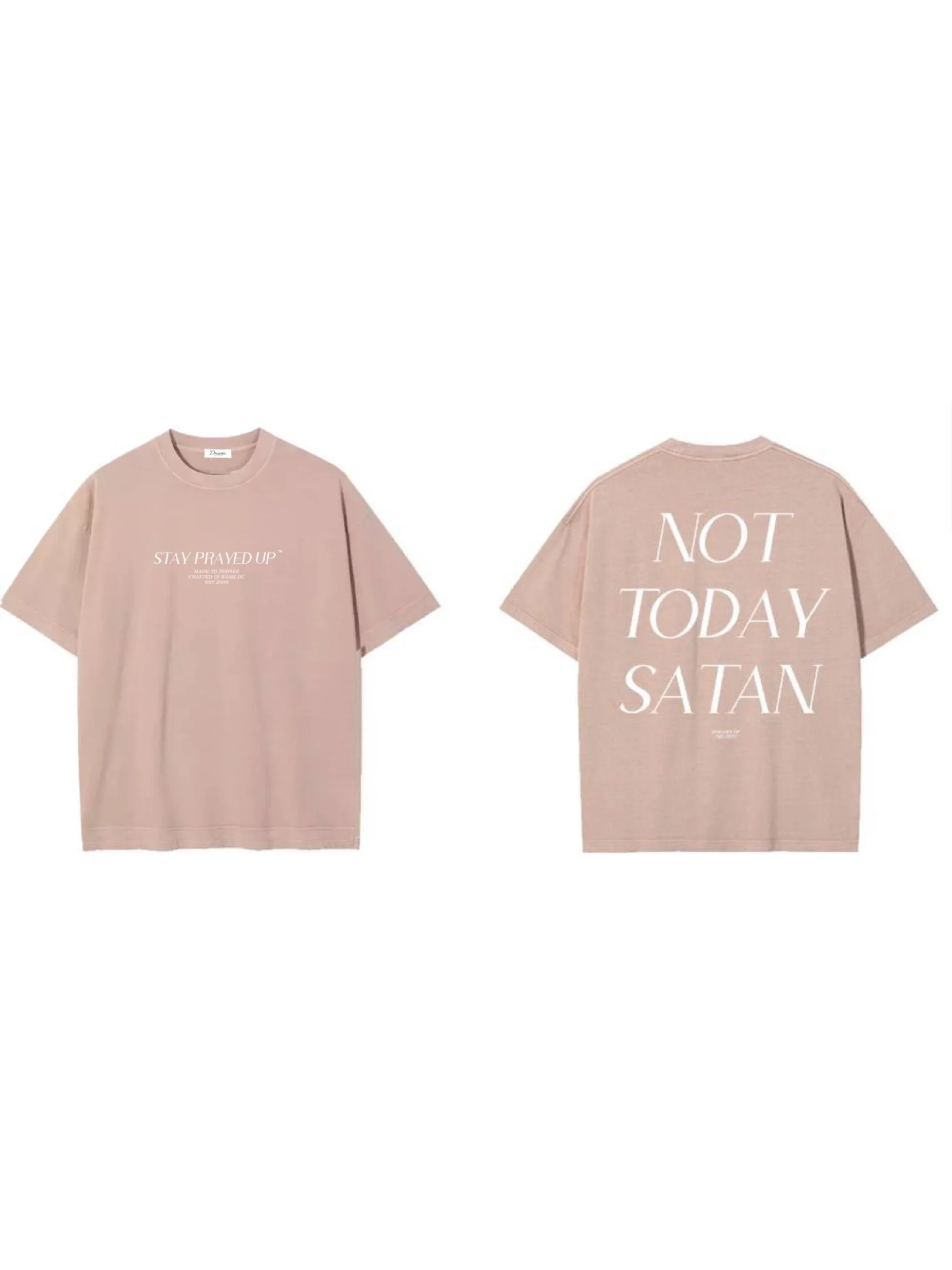 21F28EEB-C257-455F-B609-61FDA95FFFF4