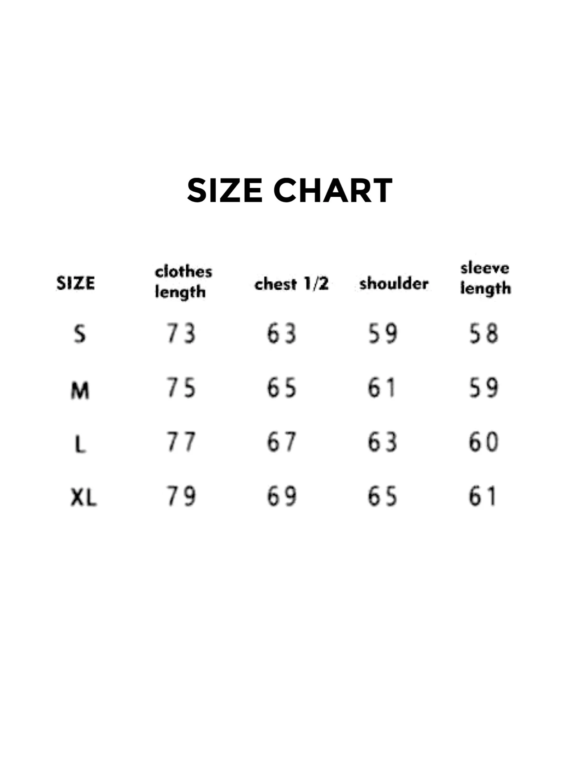 518CFF2B-CD95-4998-B8E3-800E4EB51290