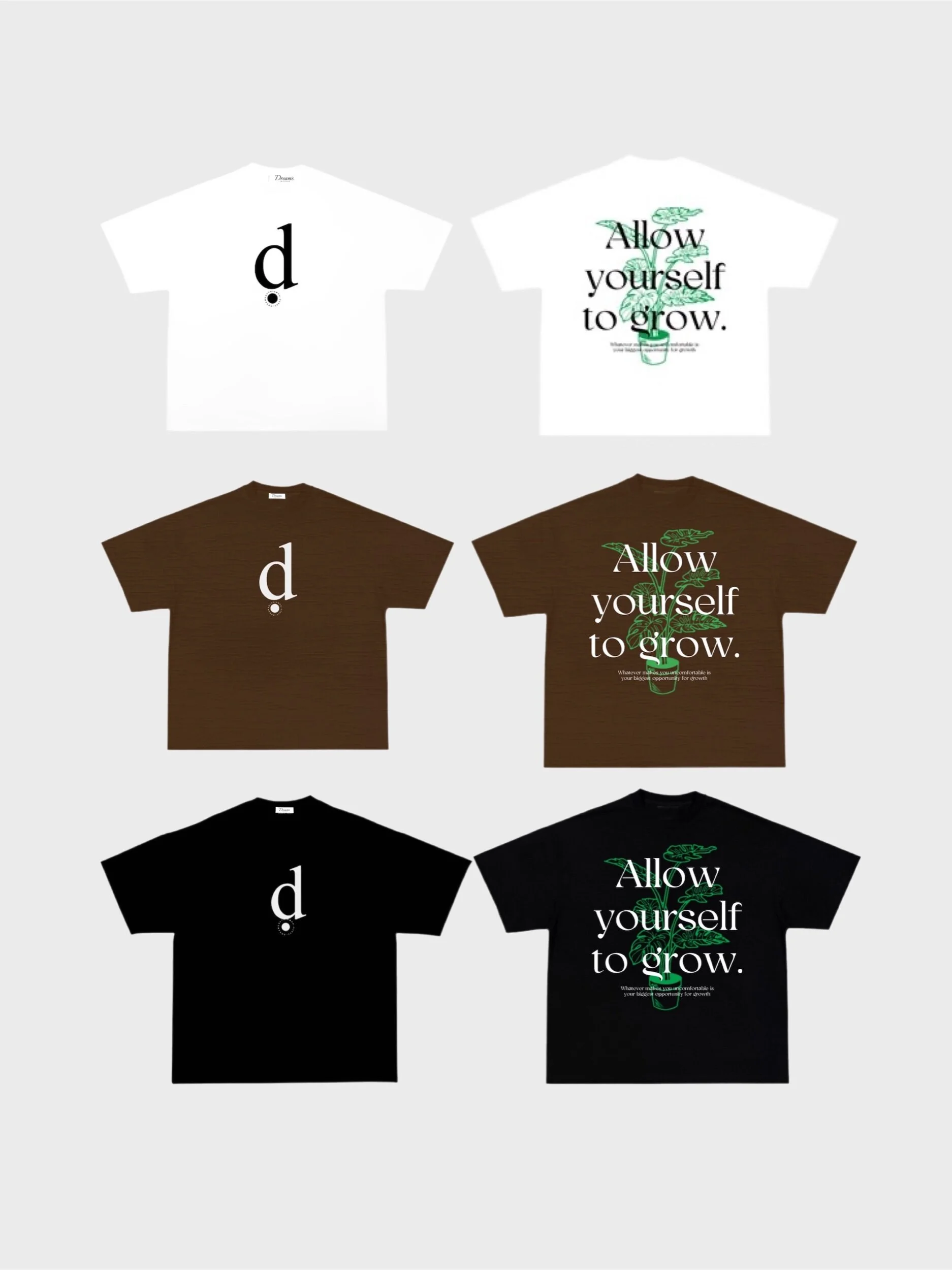 3405FB27-03B6-472A-8553-5A611959CDA1