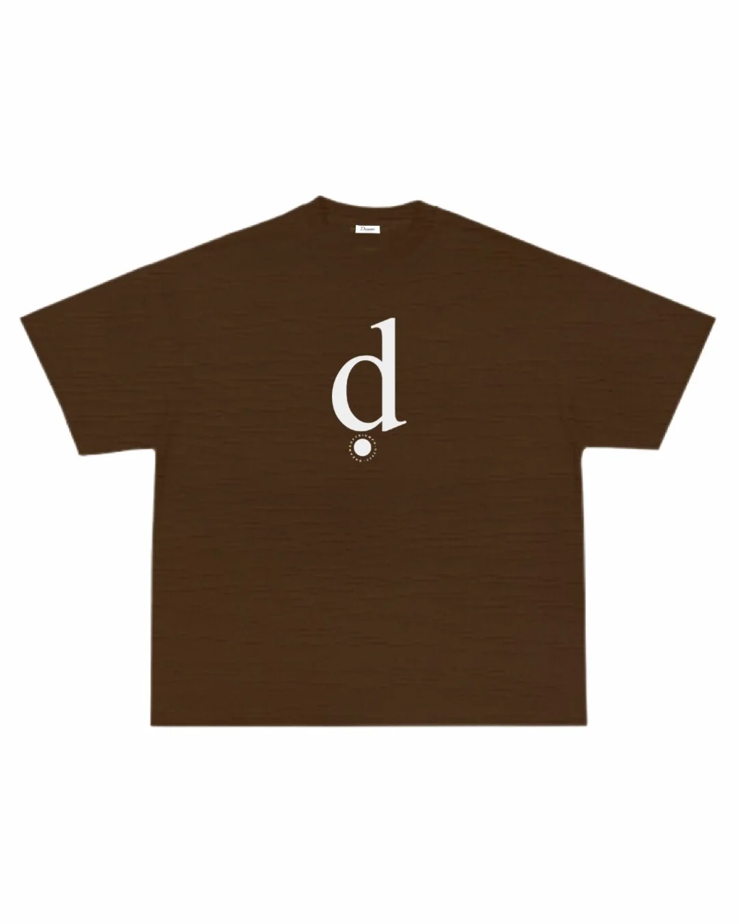 882A7B0C-7C10-4536-B5A6-F44B27791E7F