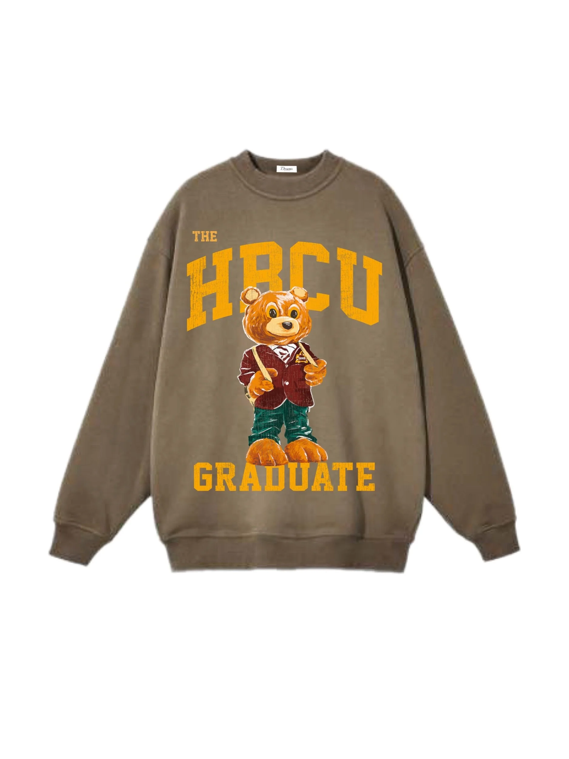 002238DF-E5BB-455D-BB44-098F20C05B8F