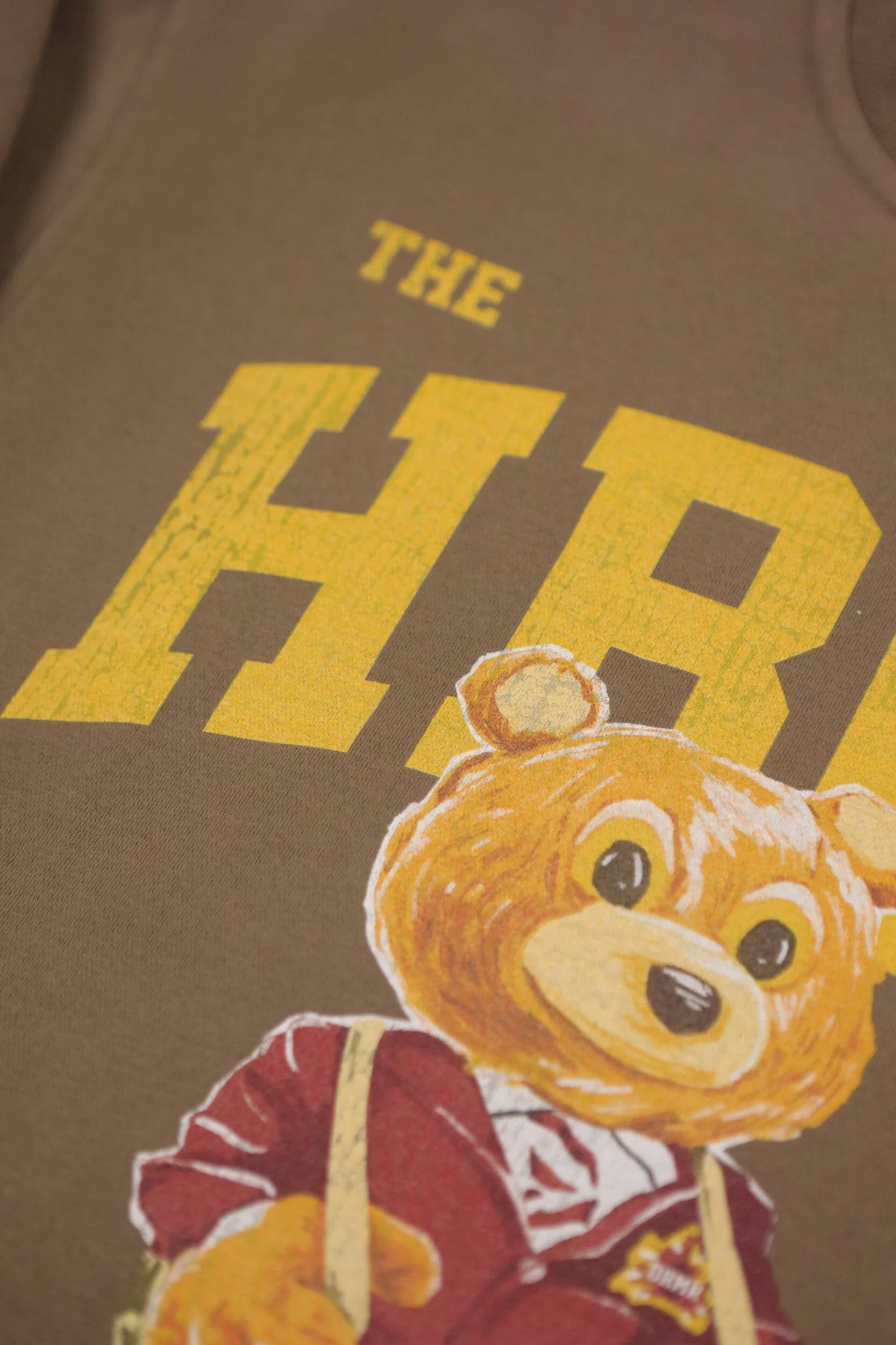 6E6CF429-C450-4277-BFFE-82DACF1AD9C2