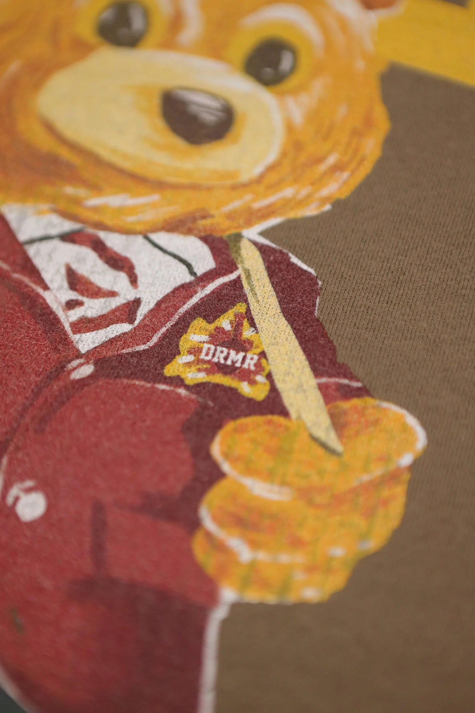 17EA26ED-9F3A-42CC-8AAC-1A2A8C99EB12