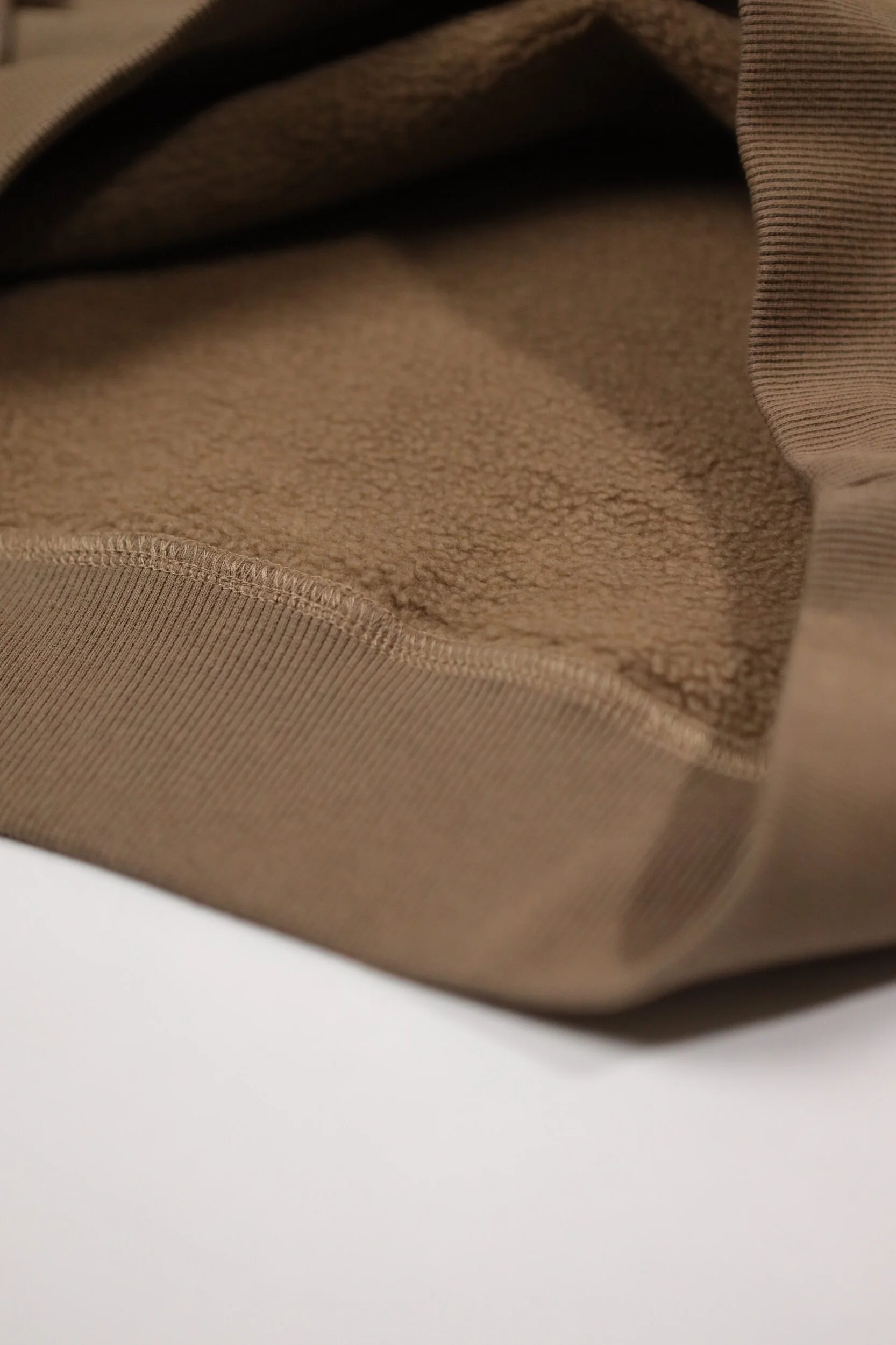 3F534982-4D67-4B67-B9B0-09DE19C63F48