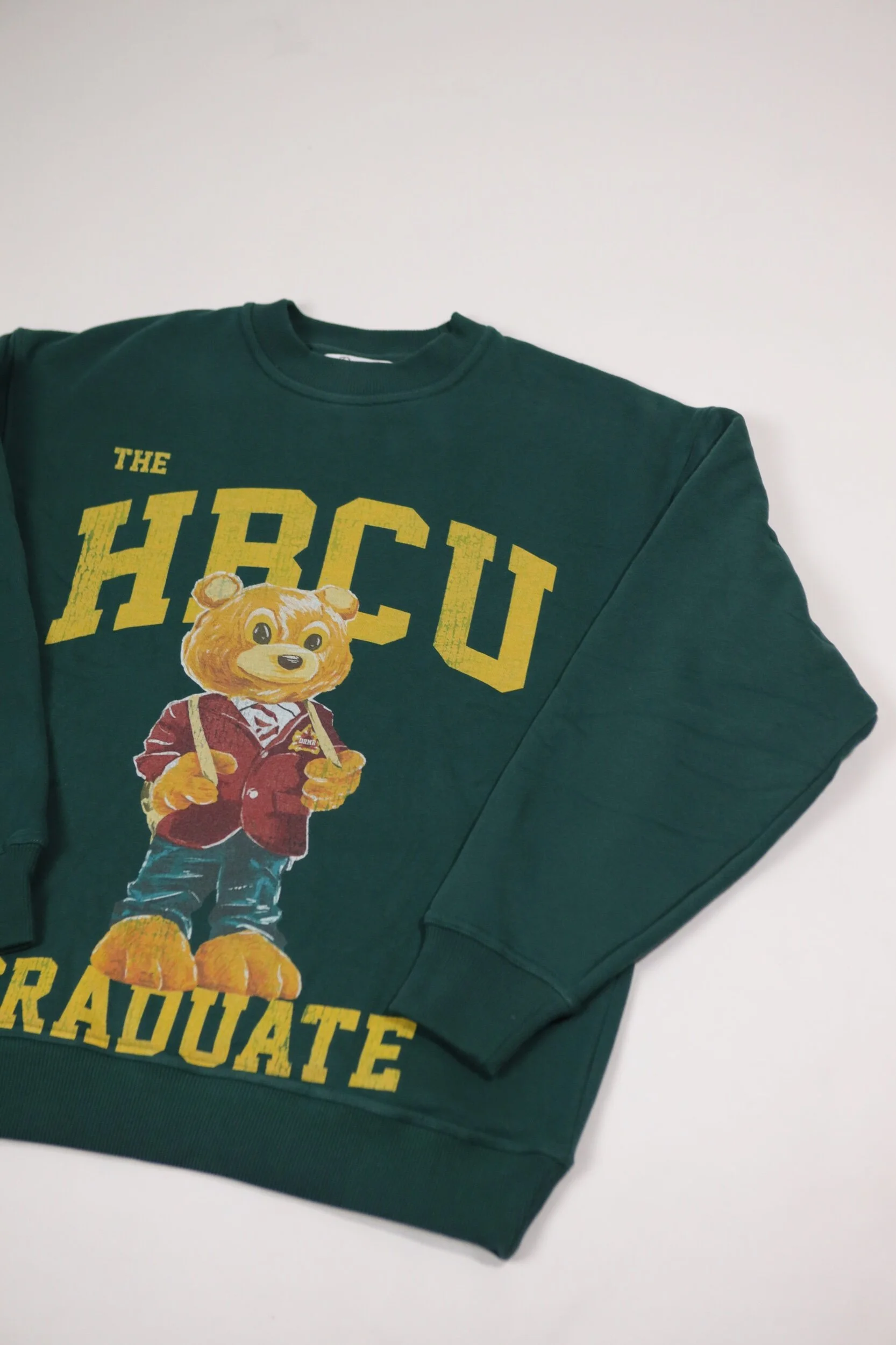 2A63C80E-27AB-4510-AA1E-663B31E2699C