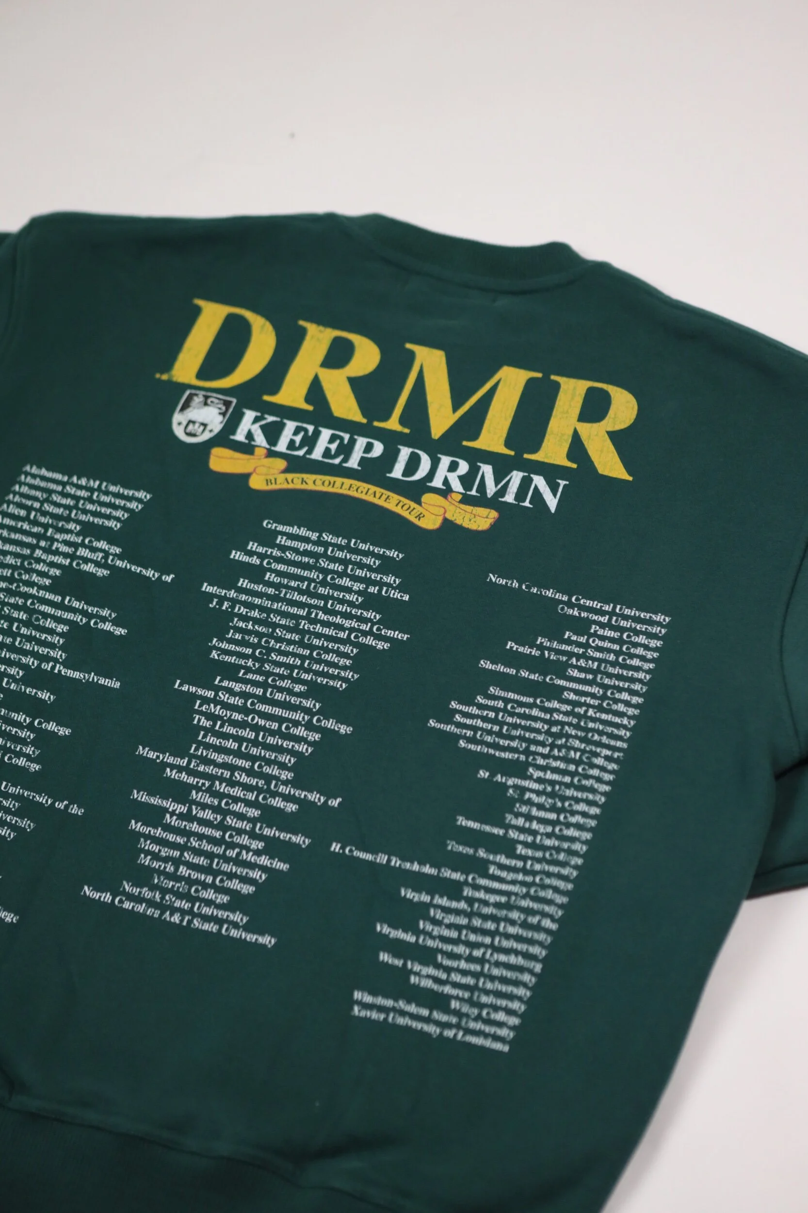 611DF009-11CA-4B46-990A-BB035531A676