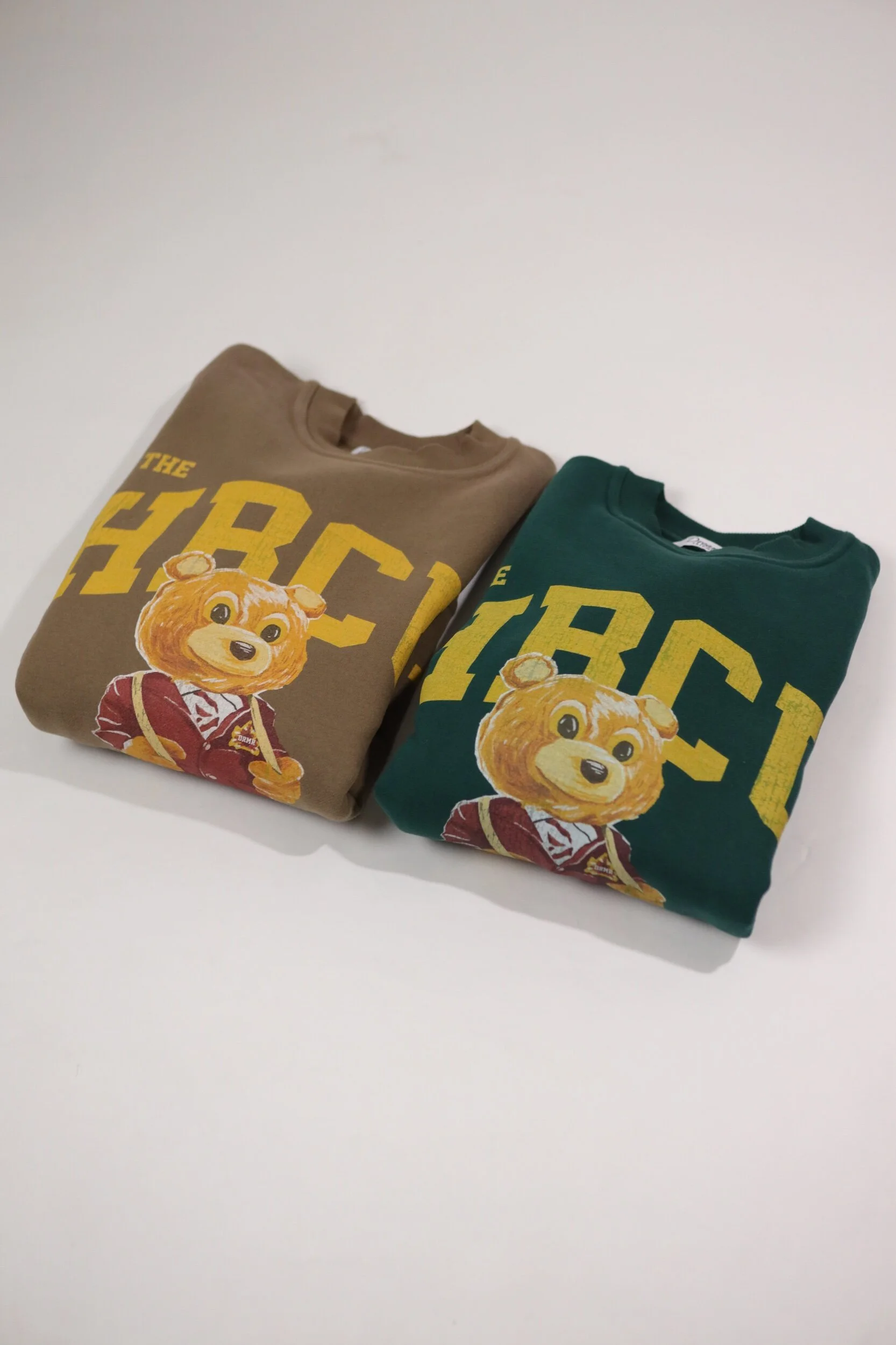 55EDFF7A-A3FF-487A-8B1C-EC6217A49266