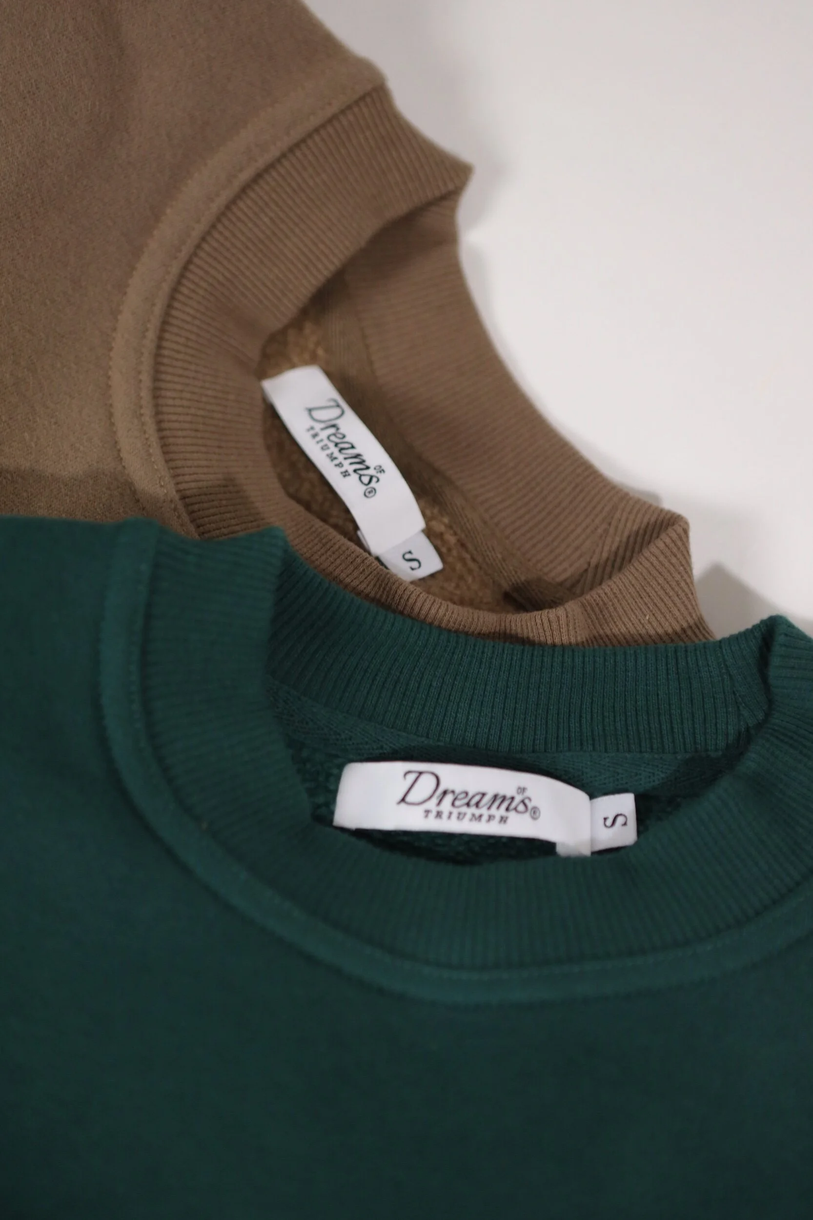 F78EE630-615D-42A6-9945-0C6FB2F4E6C5