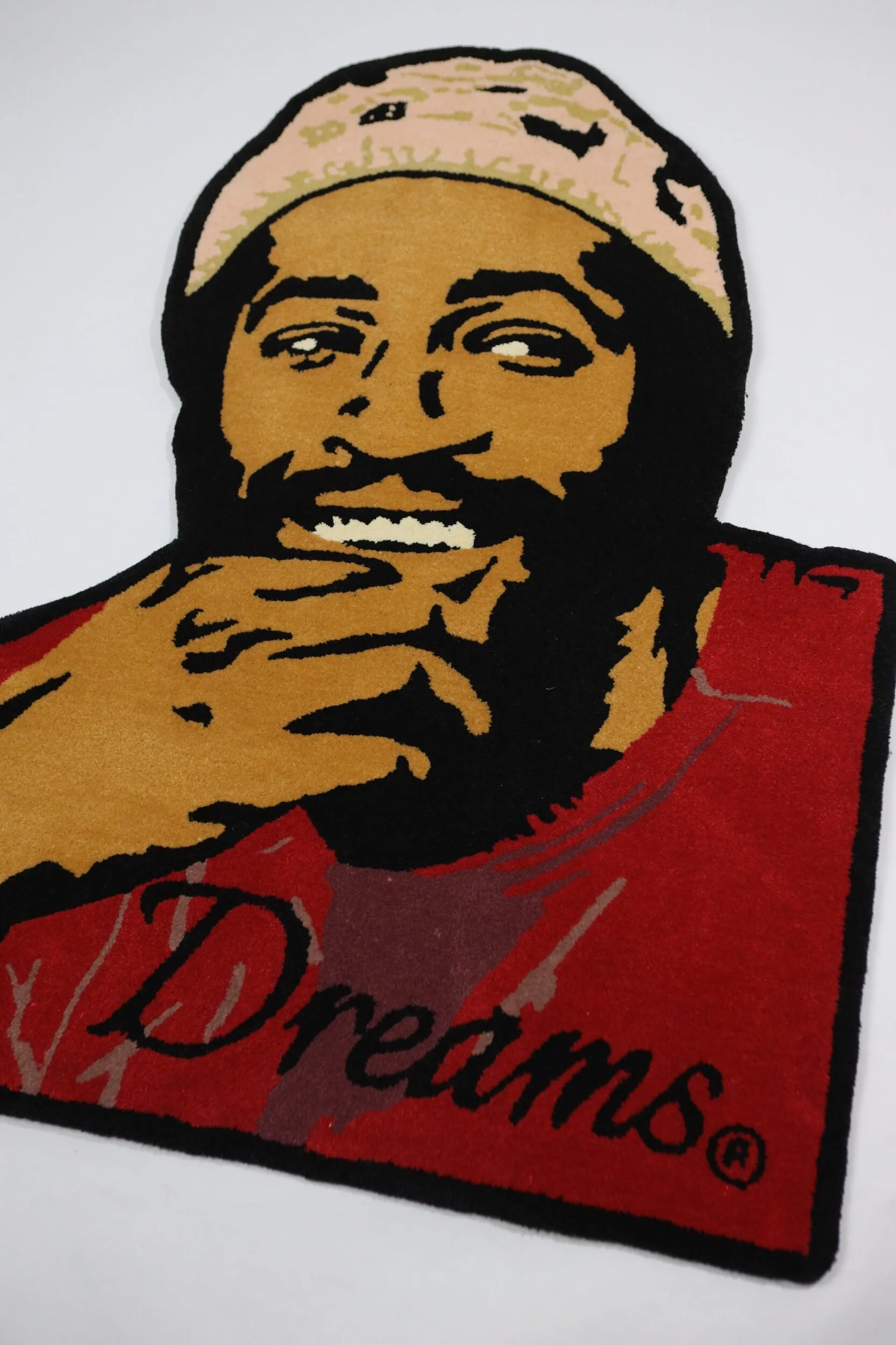 38B0C443-037C-4C8A-9288-DBF512A03F06