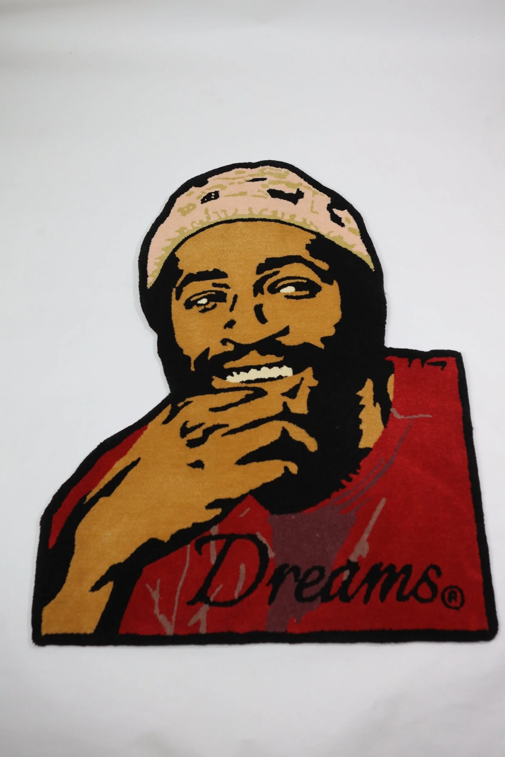 3D6149F7-BCD2-46CB-8715-340B4A6983A8