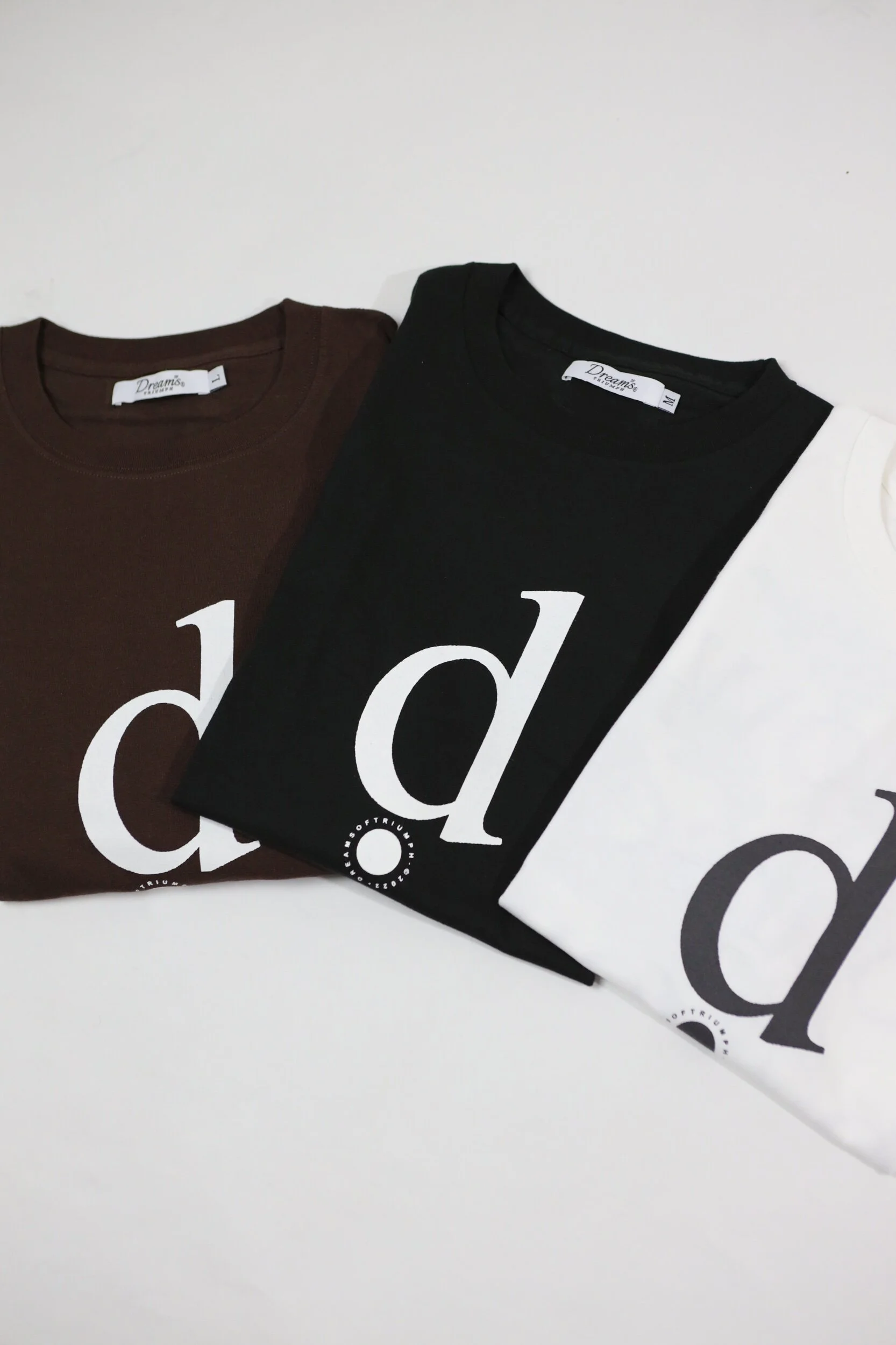 A04E3546-3B04-4148-AB35-81714D9F5756