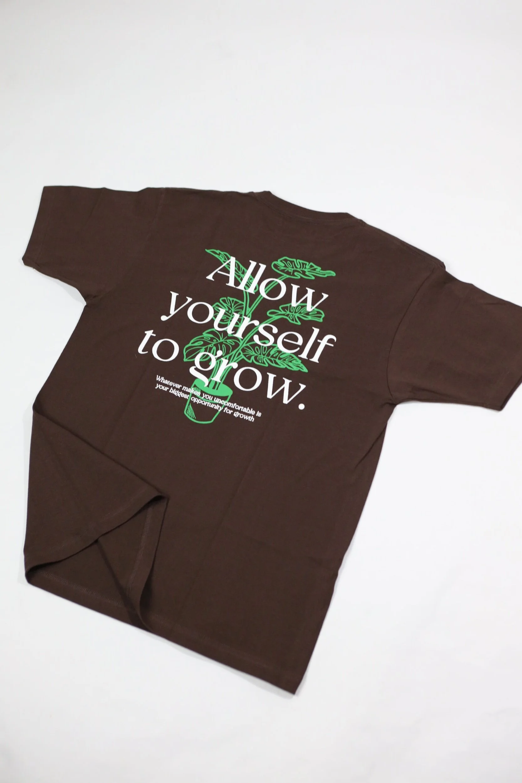 D2834E2B-C61E-4D08-BCCD-28C0ED1C01A7