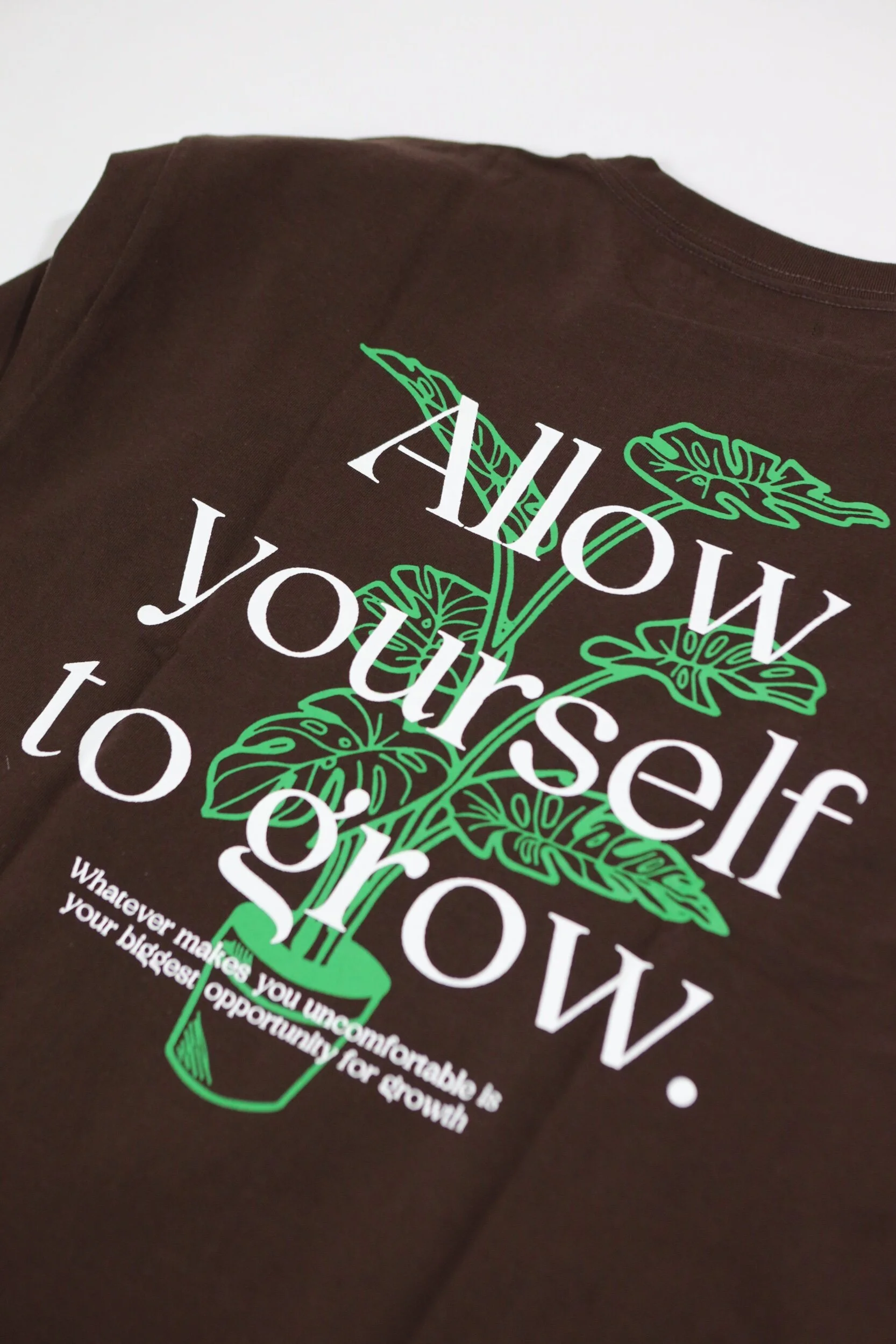 20B89F7F-3660-460D-8140-4CADB383239D