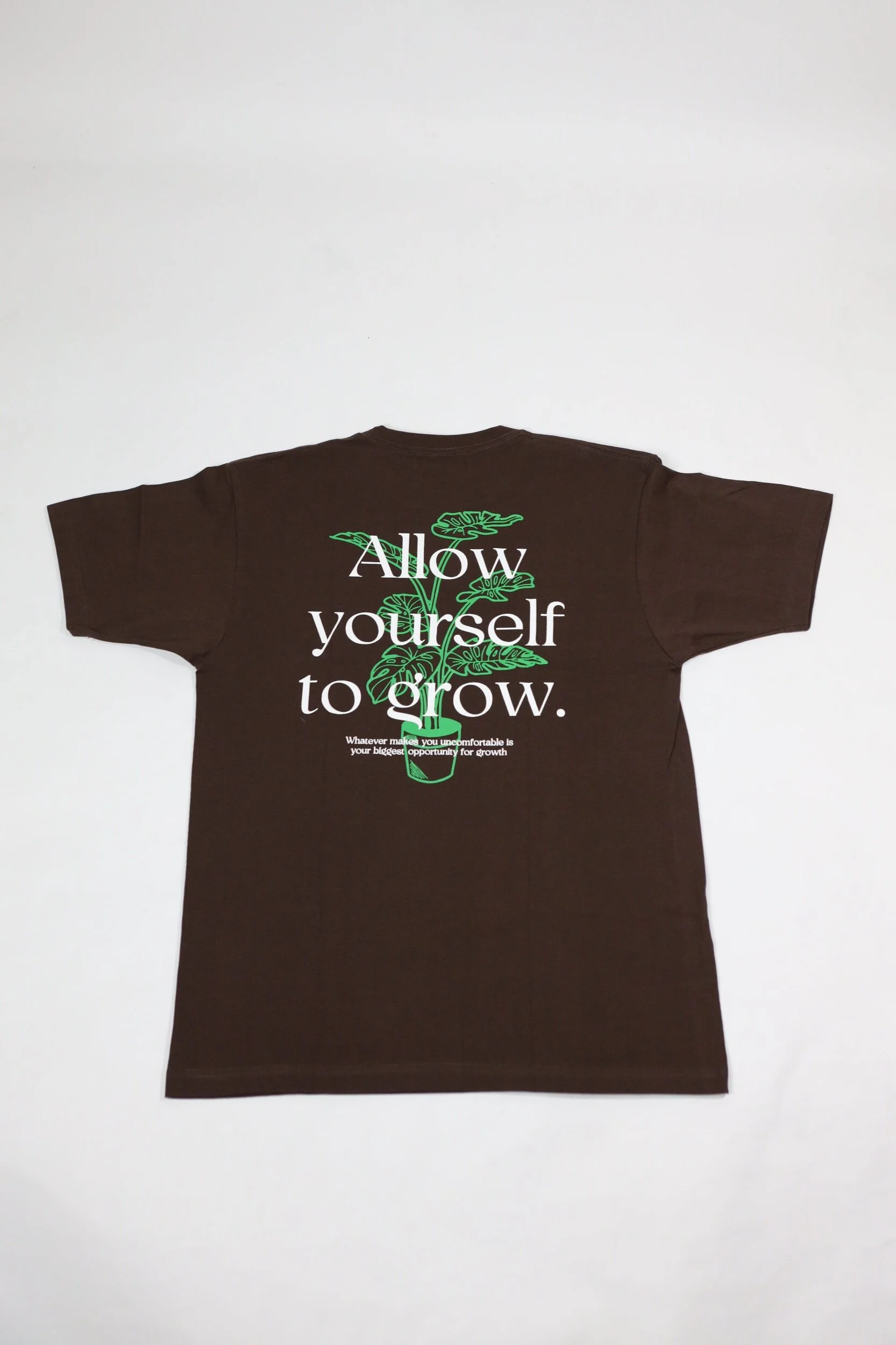 7B53E48A-85C5-4A18-A942-89417CB9D6AA