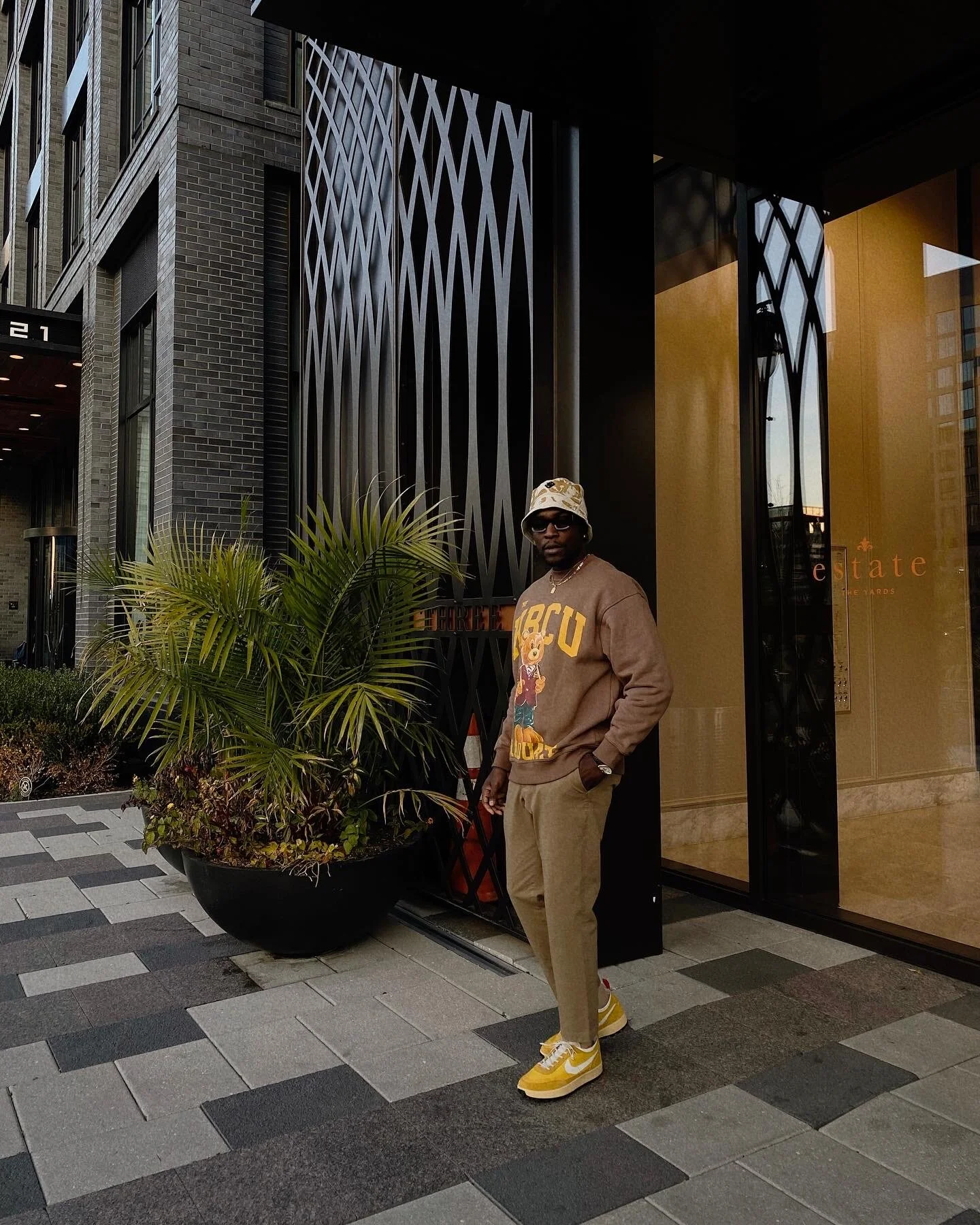 2994C0BA-14BB-4538-BCF8-14EF7B71A703