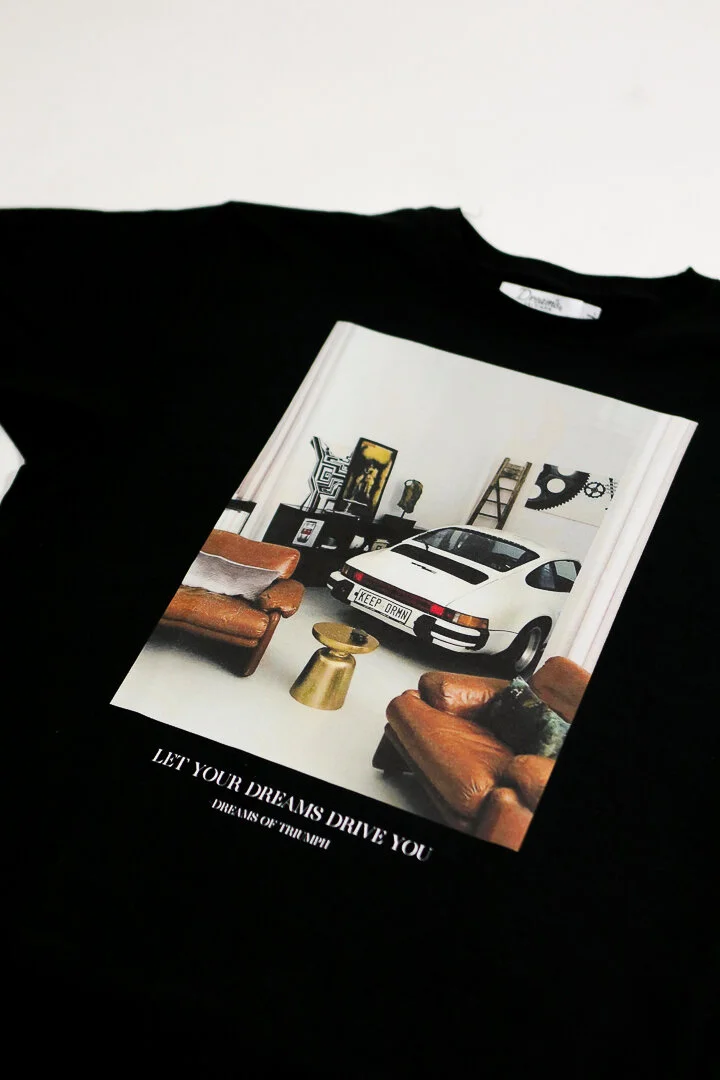 A1392E37-01F5-495F-8B38-472F877D7F62