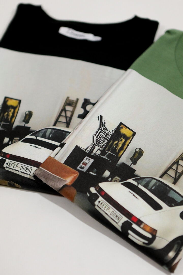 FBE85A1E-24C5-41E4-AF01-B71C1544771F