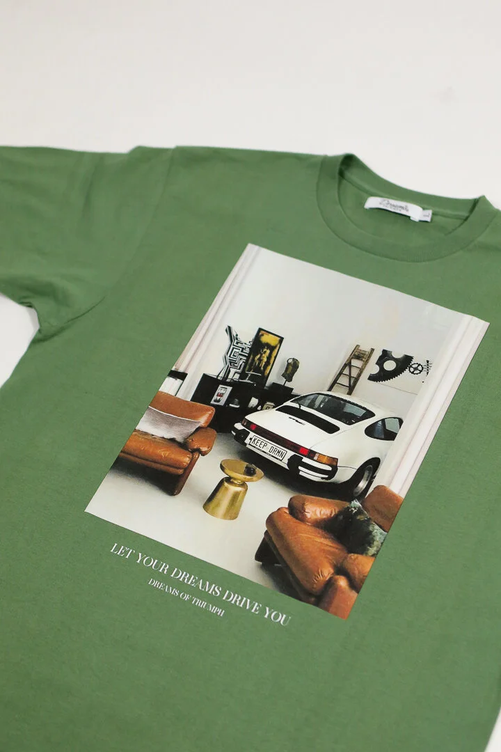 6292641E-B2F0-4AE0-A71E-10E5E5D1182C