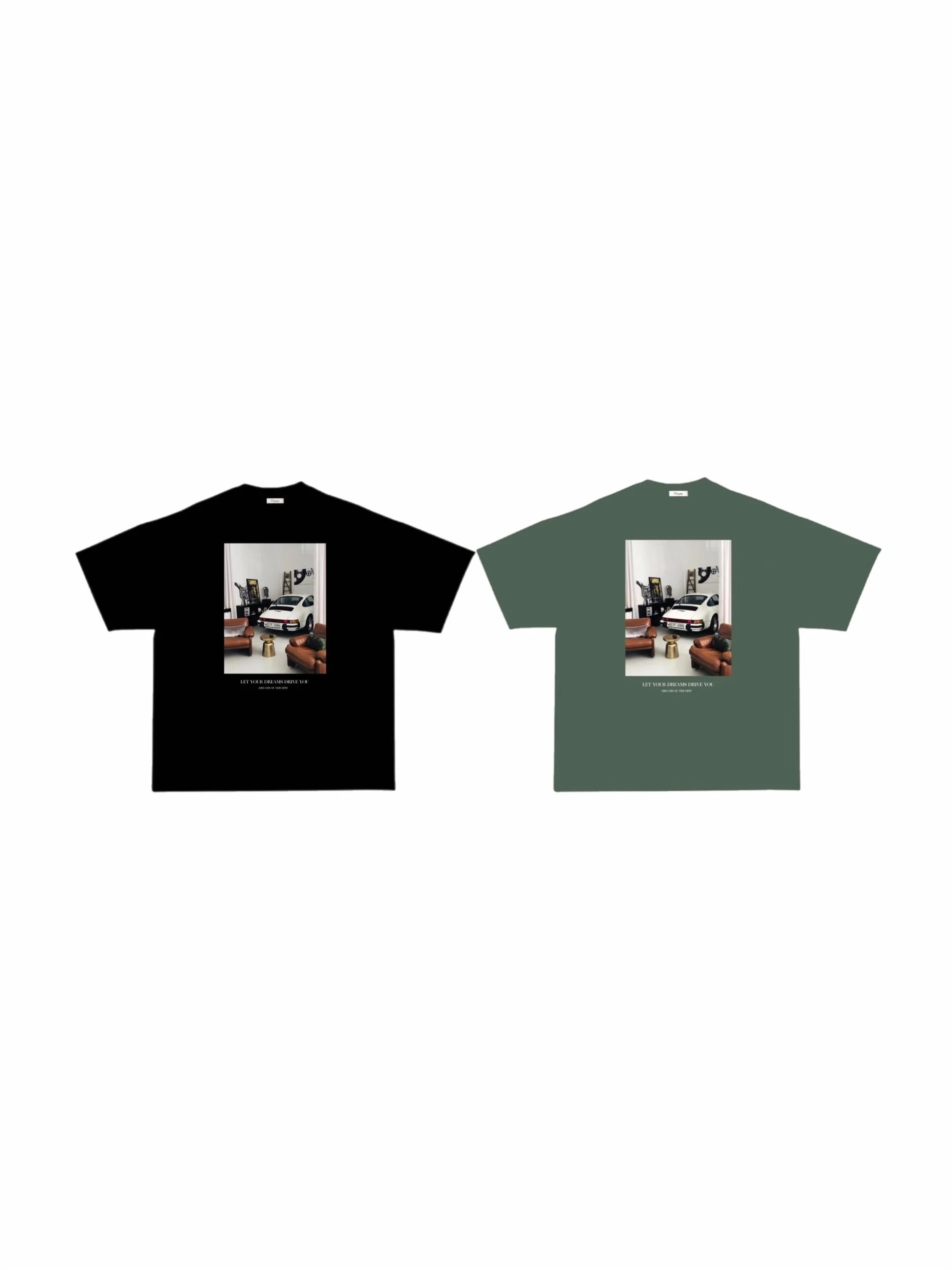 B6C252A8-CCAE-4FB0-B443-BB0972F716CF