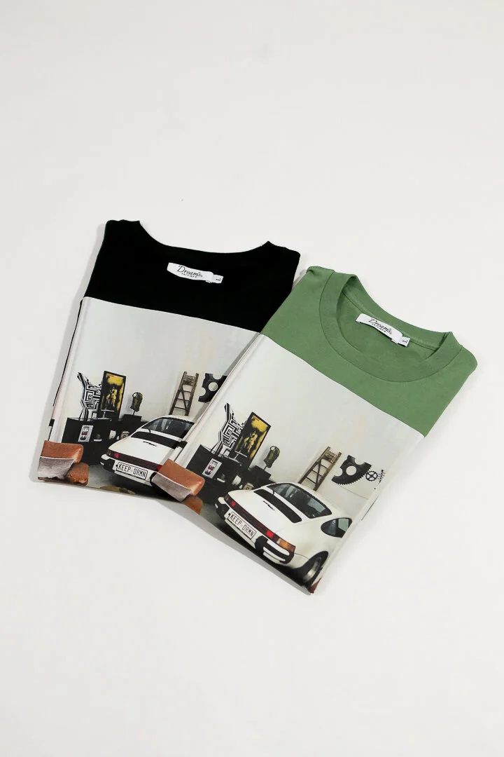 A58A2053-3246-4587-BCCA-6ABF6934E5DA