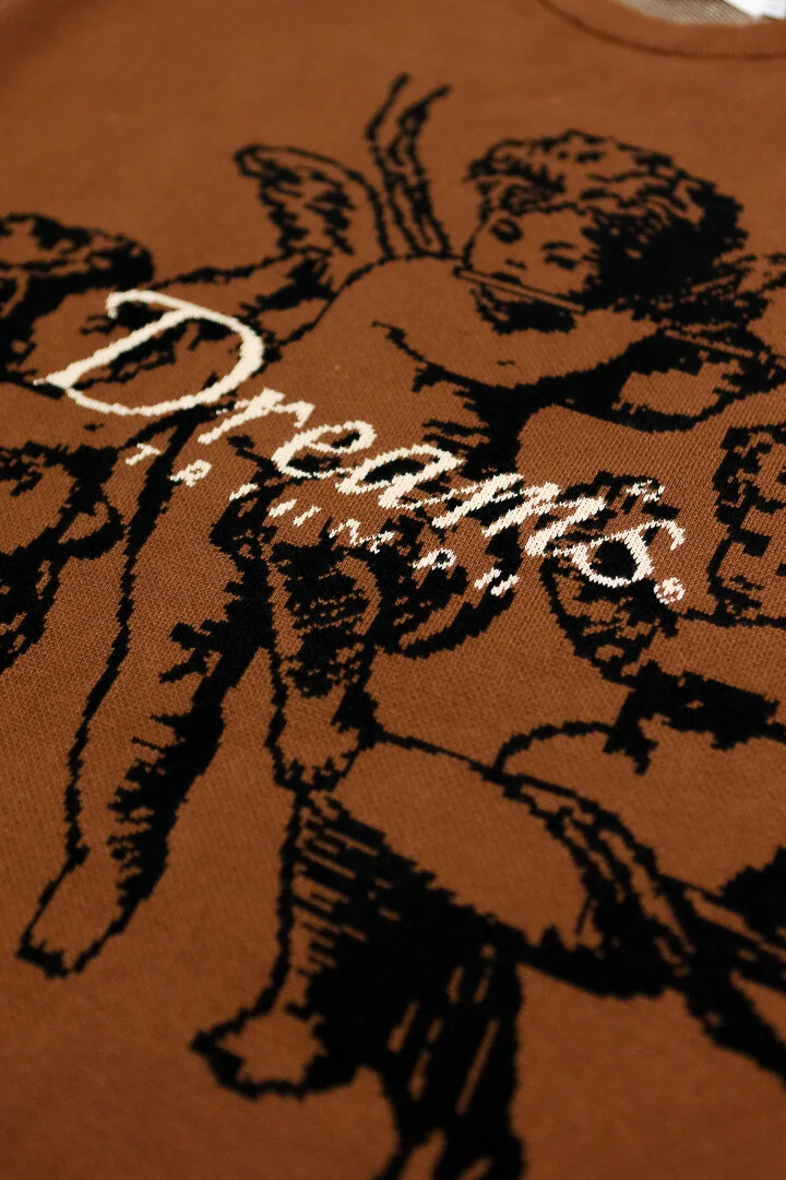 39E38361-373C-4689-8BCD-16DEDC257062