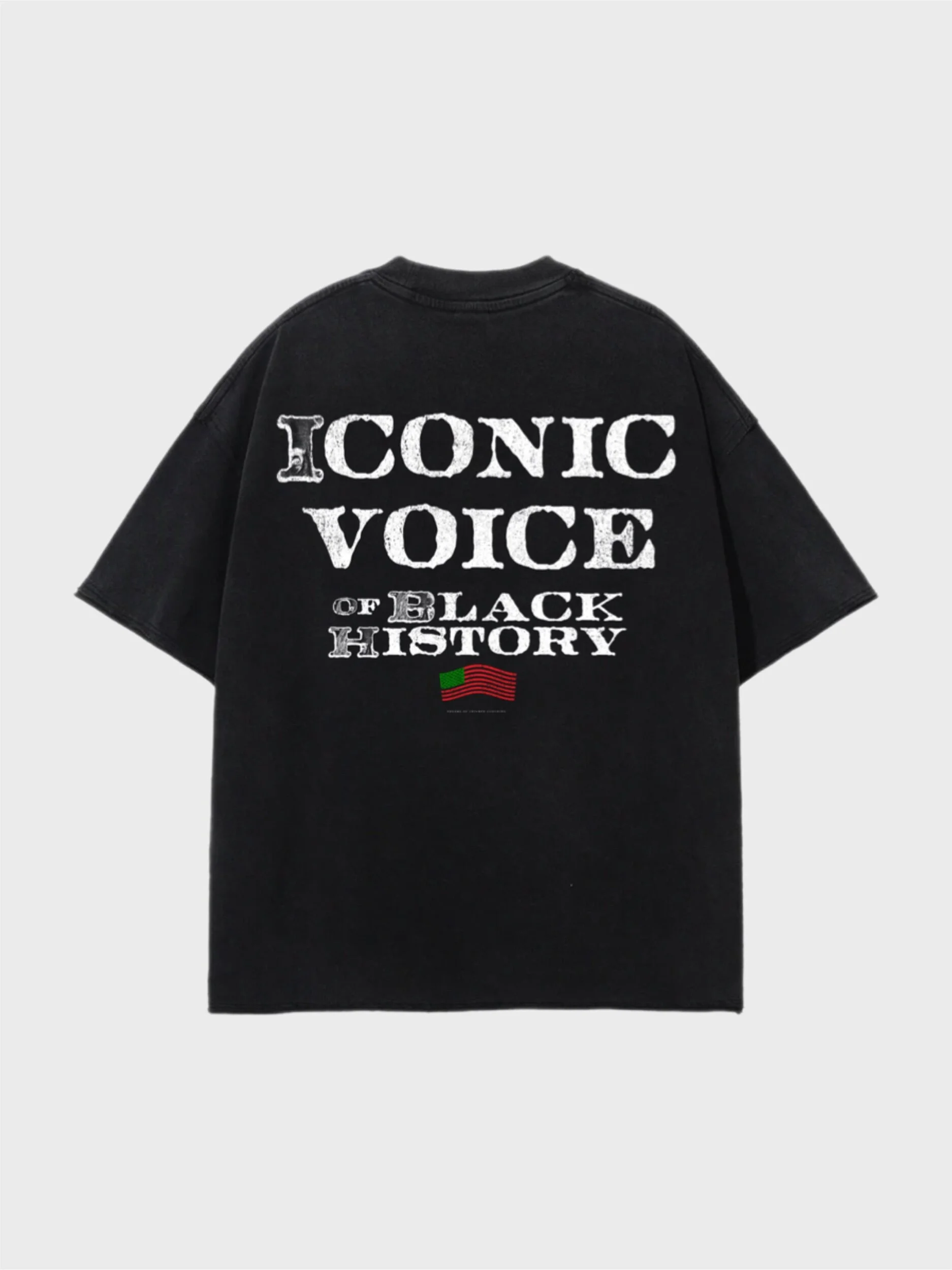 1C3D5FFB-6CDA-4E50-8764-1AB6AACFDF35