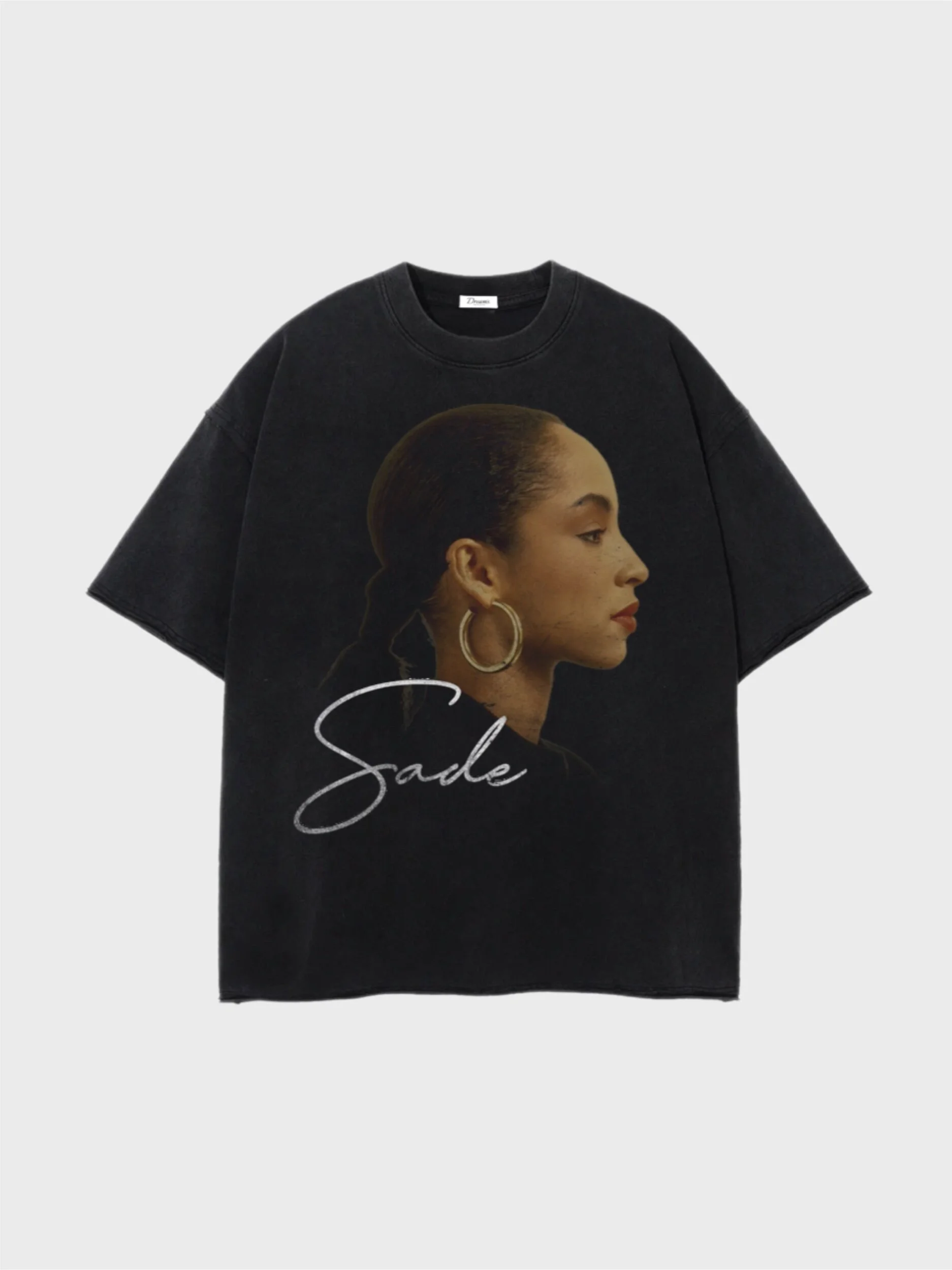 1C8EF68F-AE61-4B39-B783-030A4DCE071D