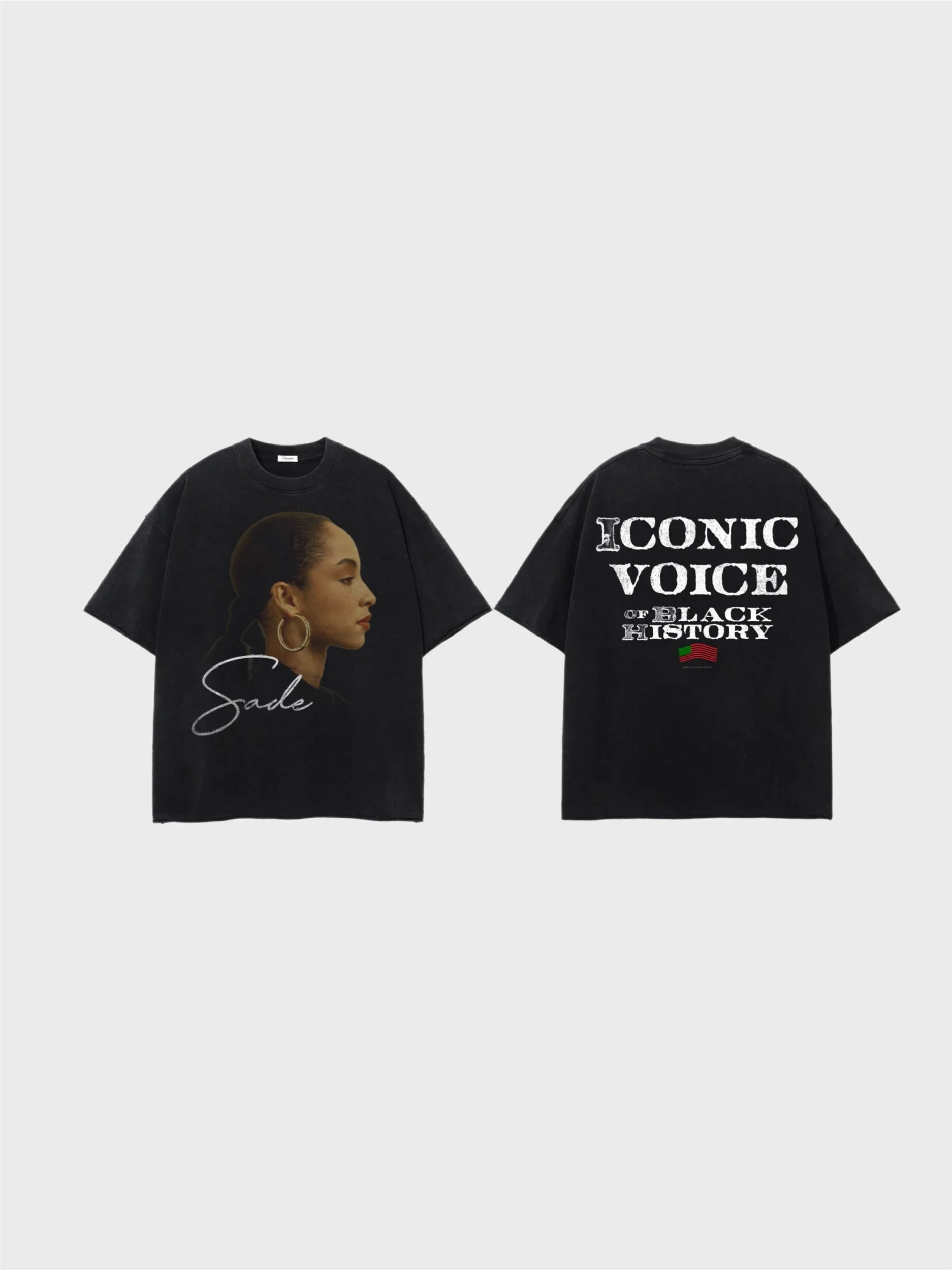 D4116D90-1F97-44EE-A228-8D3CD13D9B2A