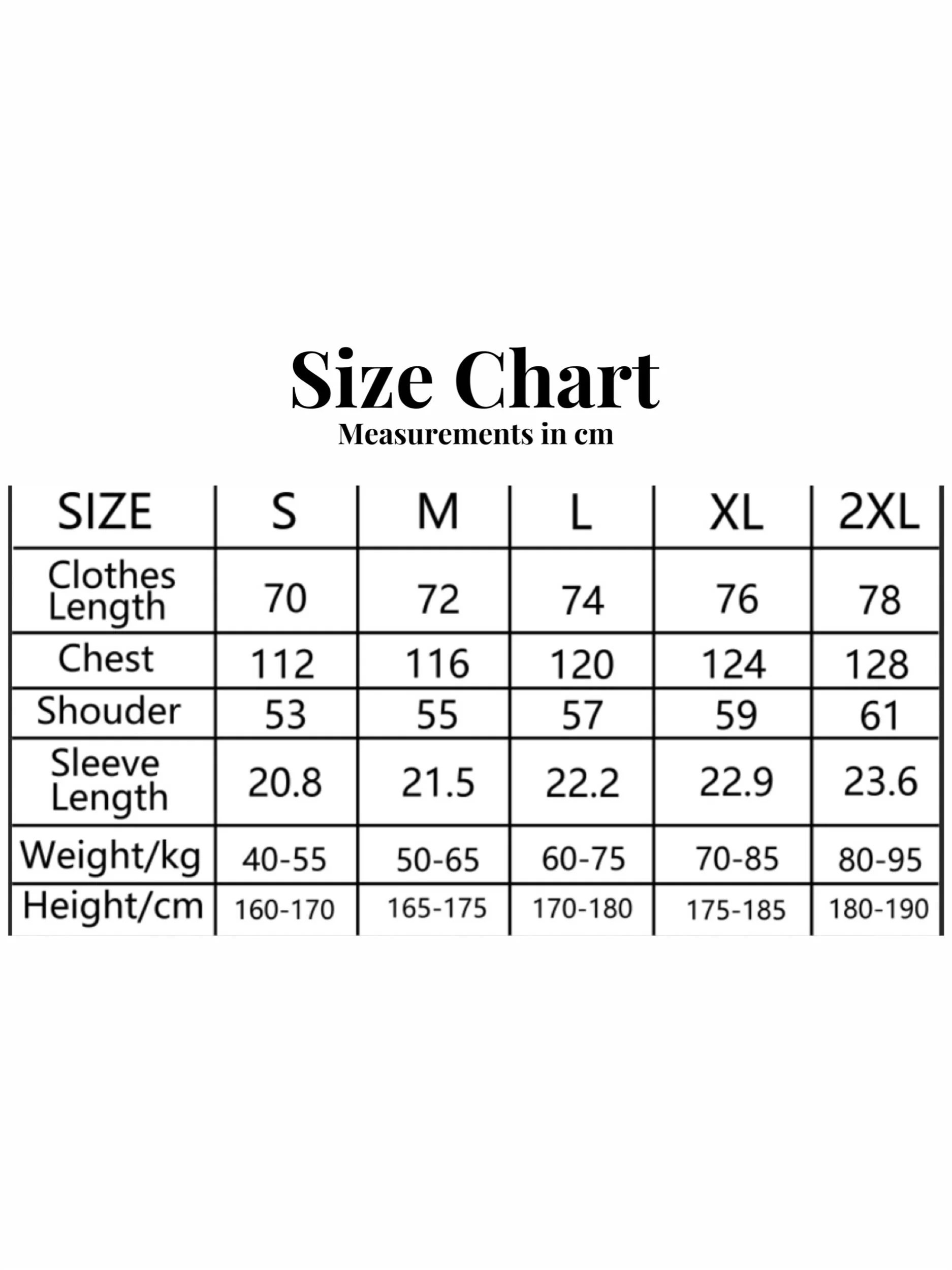 77D0A7EF-3555-46D2-856A-1CB189A97266