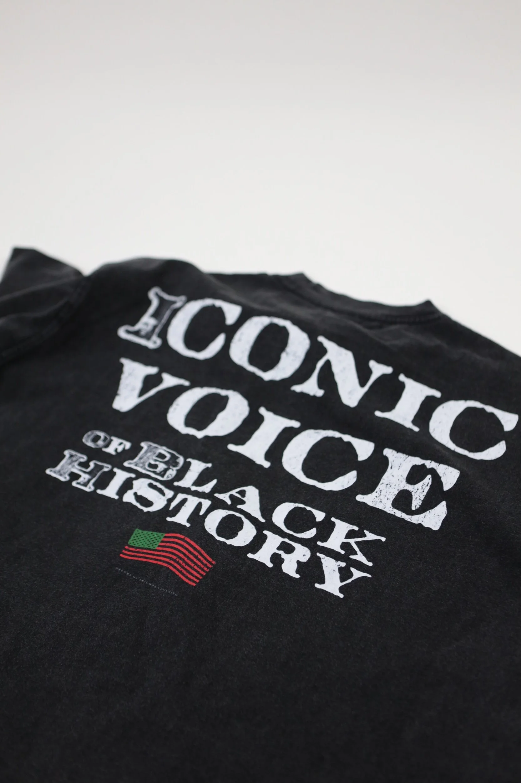 25B6645B-CD91-409C-872C-F58D282B8773