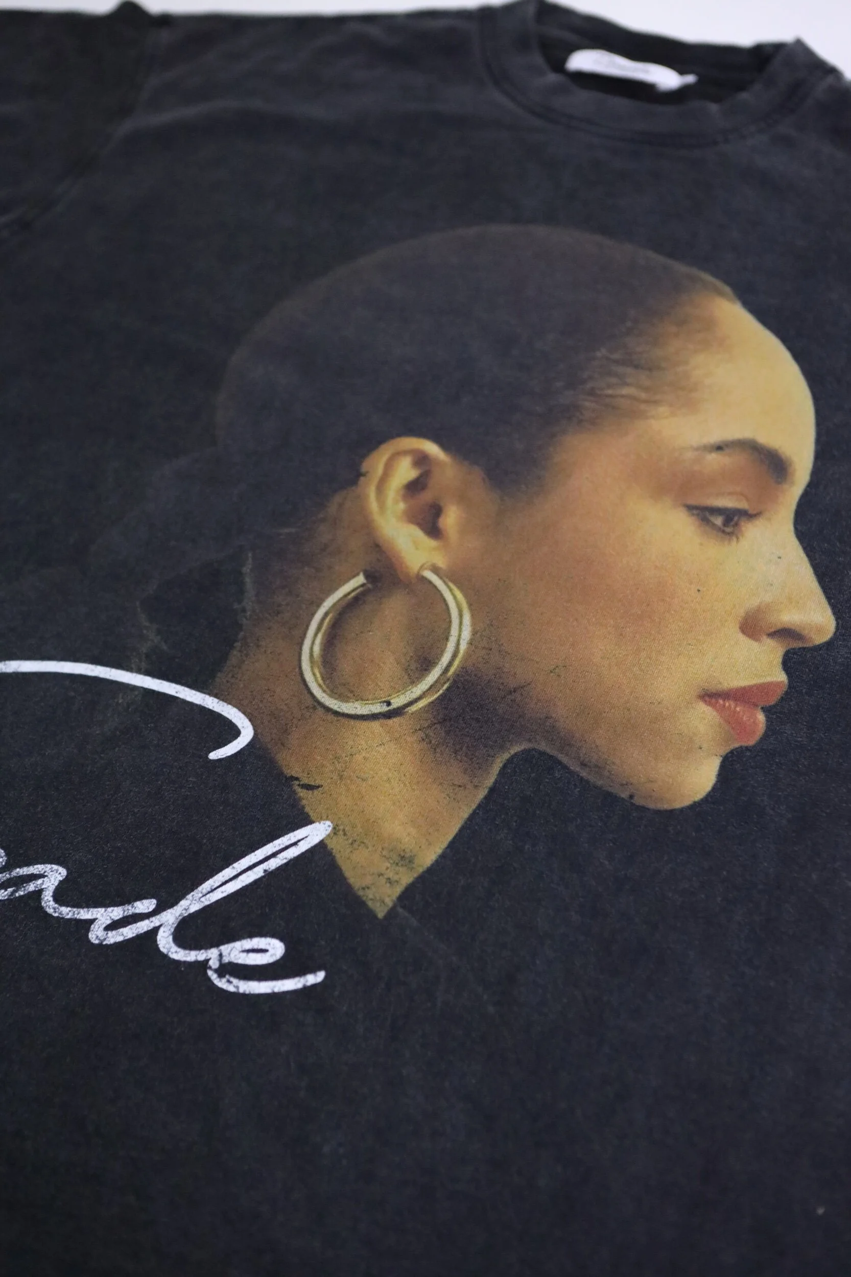 FC678FBA-812F-45B6-A738-B4D1C5608943