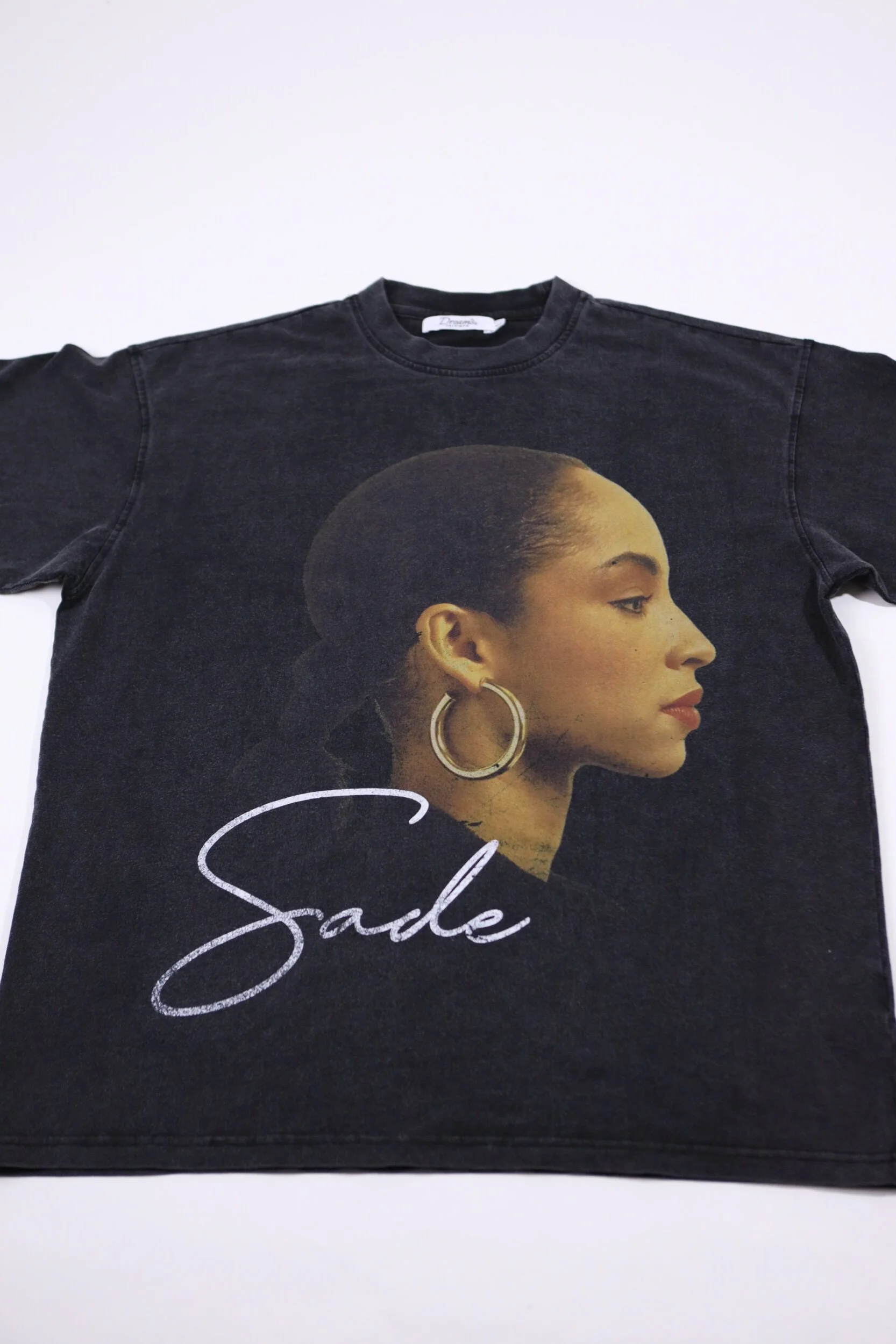 A0ED763F-AF10-44E6-A3B3-7D3BEF5DBFBF