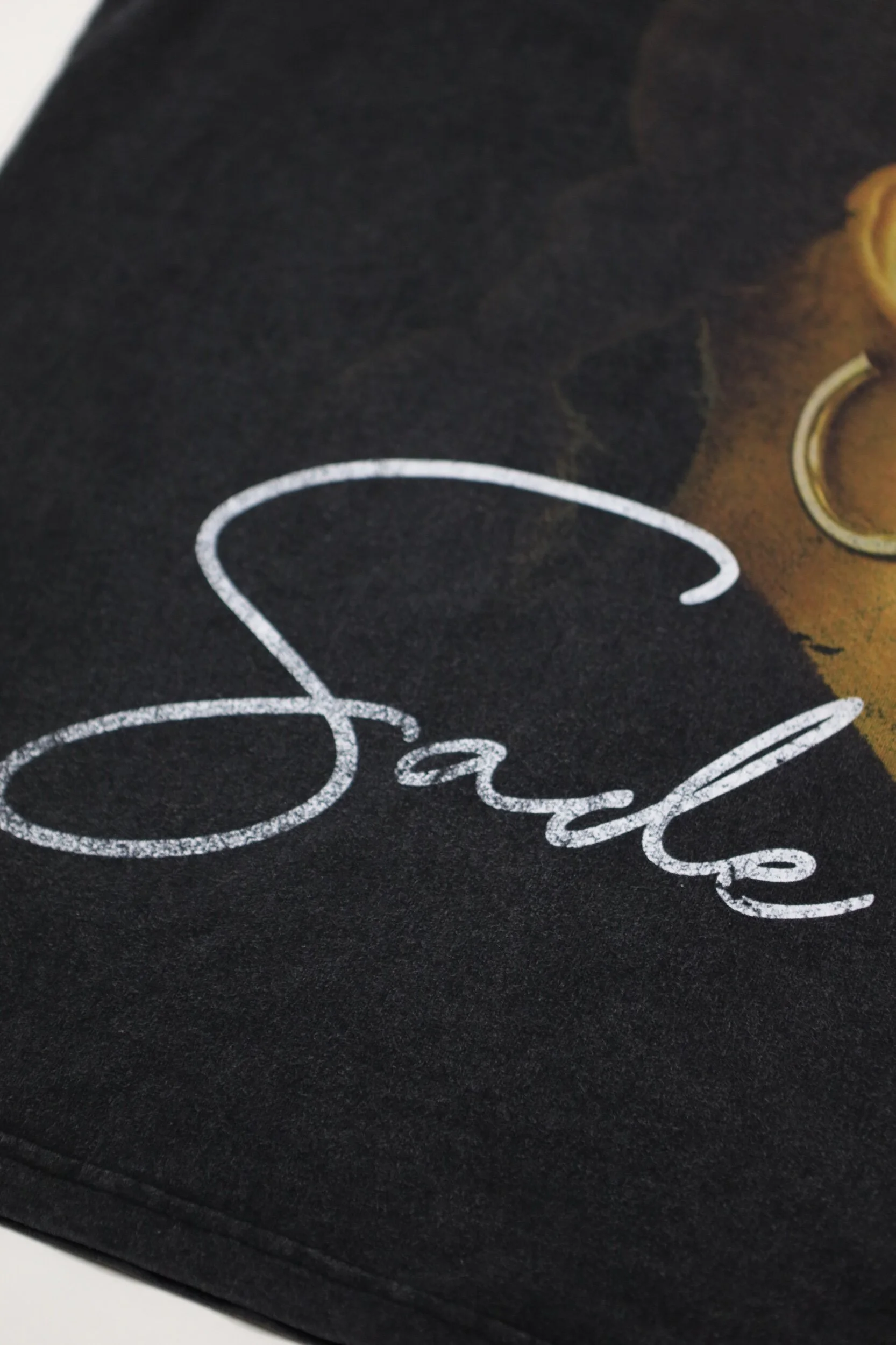 A2C9A928-08D6-4283-BFD2-9BA95E0C4C18