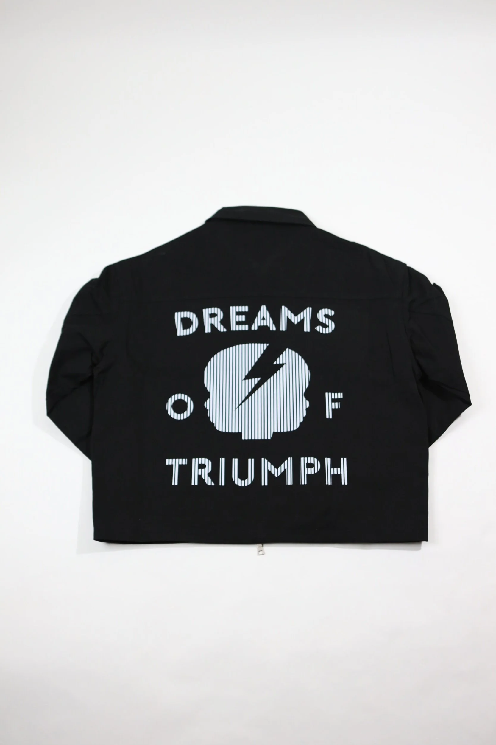 9FF2D356-2FCA-4015-9637-91C42FDB41AE