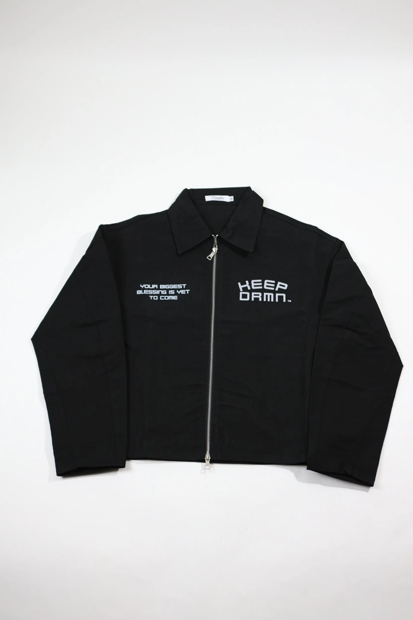 E8828D77-6E71-471F-BA91-F8889B29FBE1