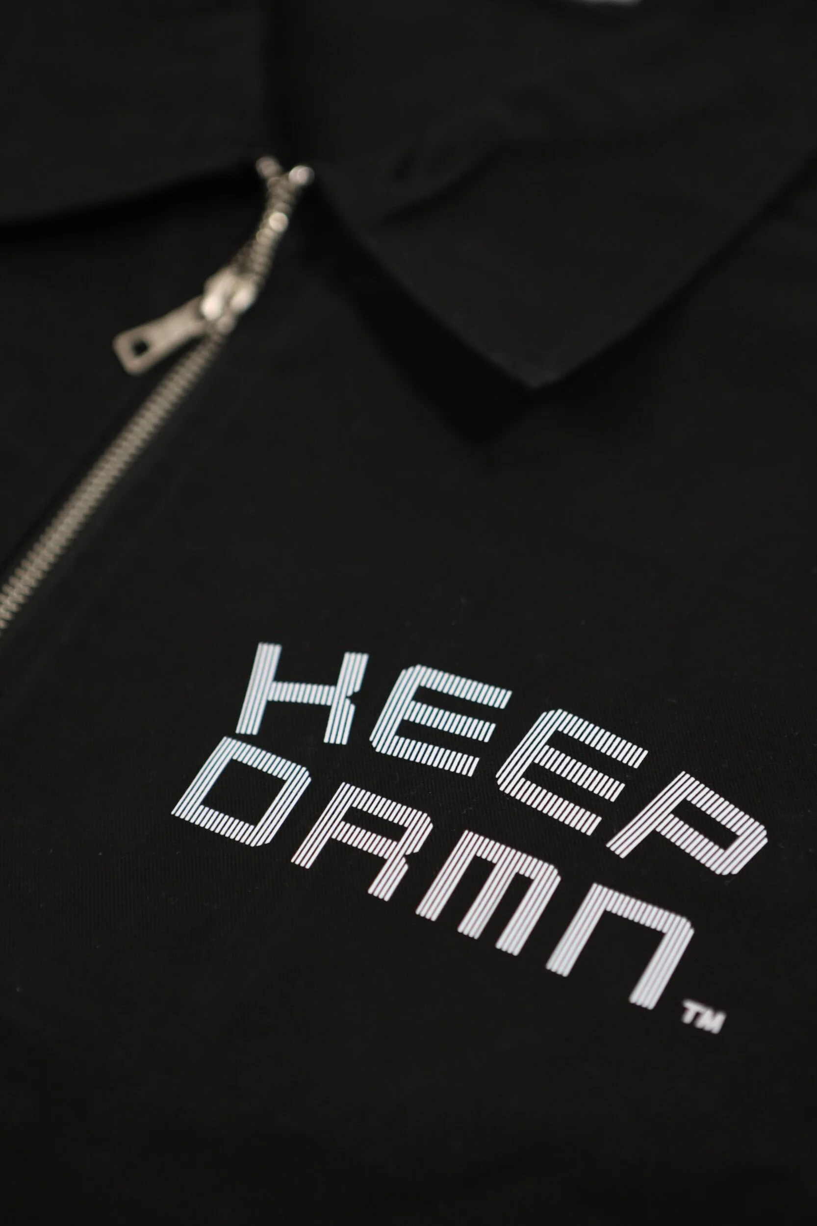 B951E7C5-D532-481F-84DA-20F2DF95B5CD