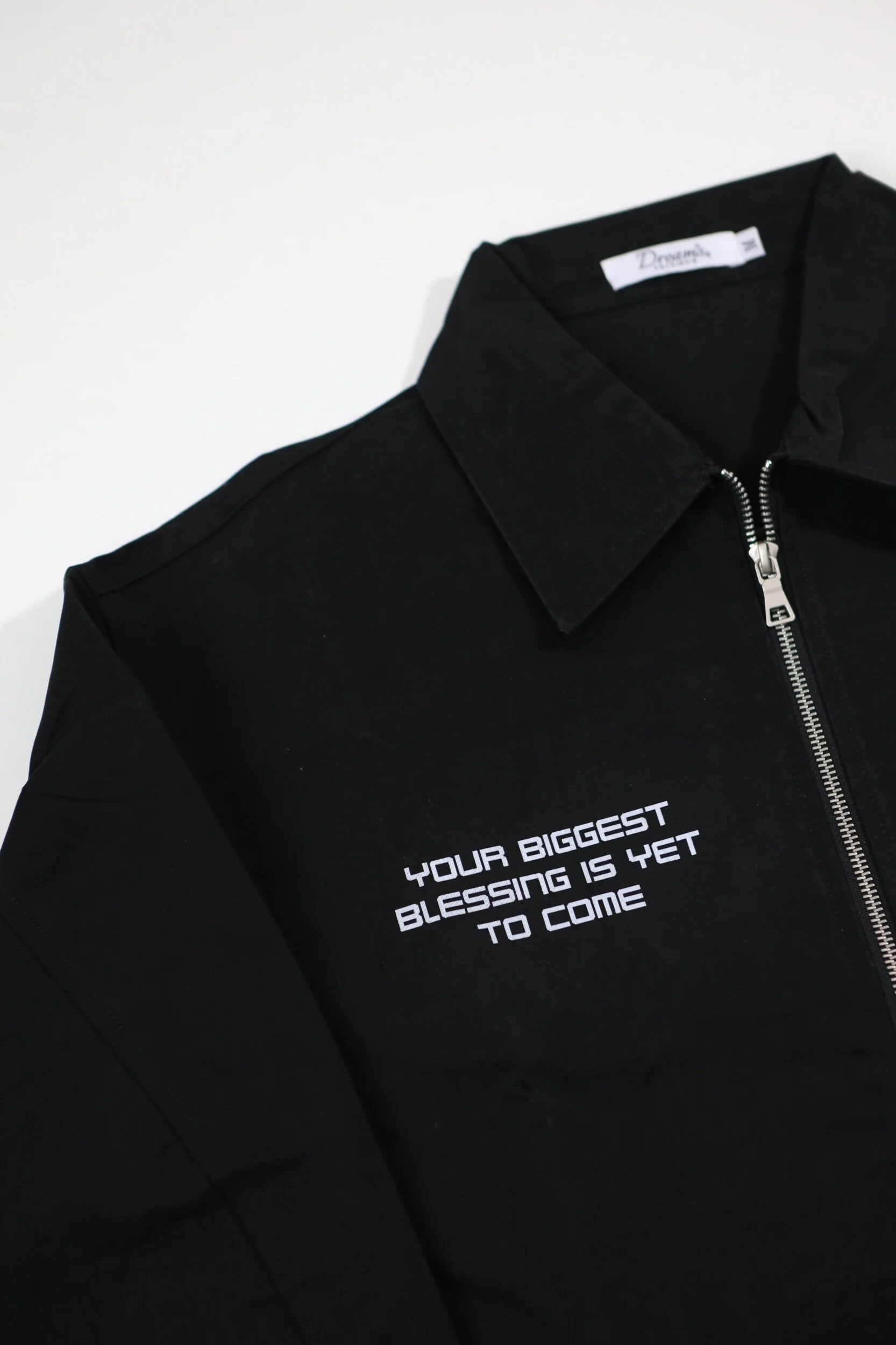 763C3D6C-7CE5-472C-ABFE-FFEA9AE52F81