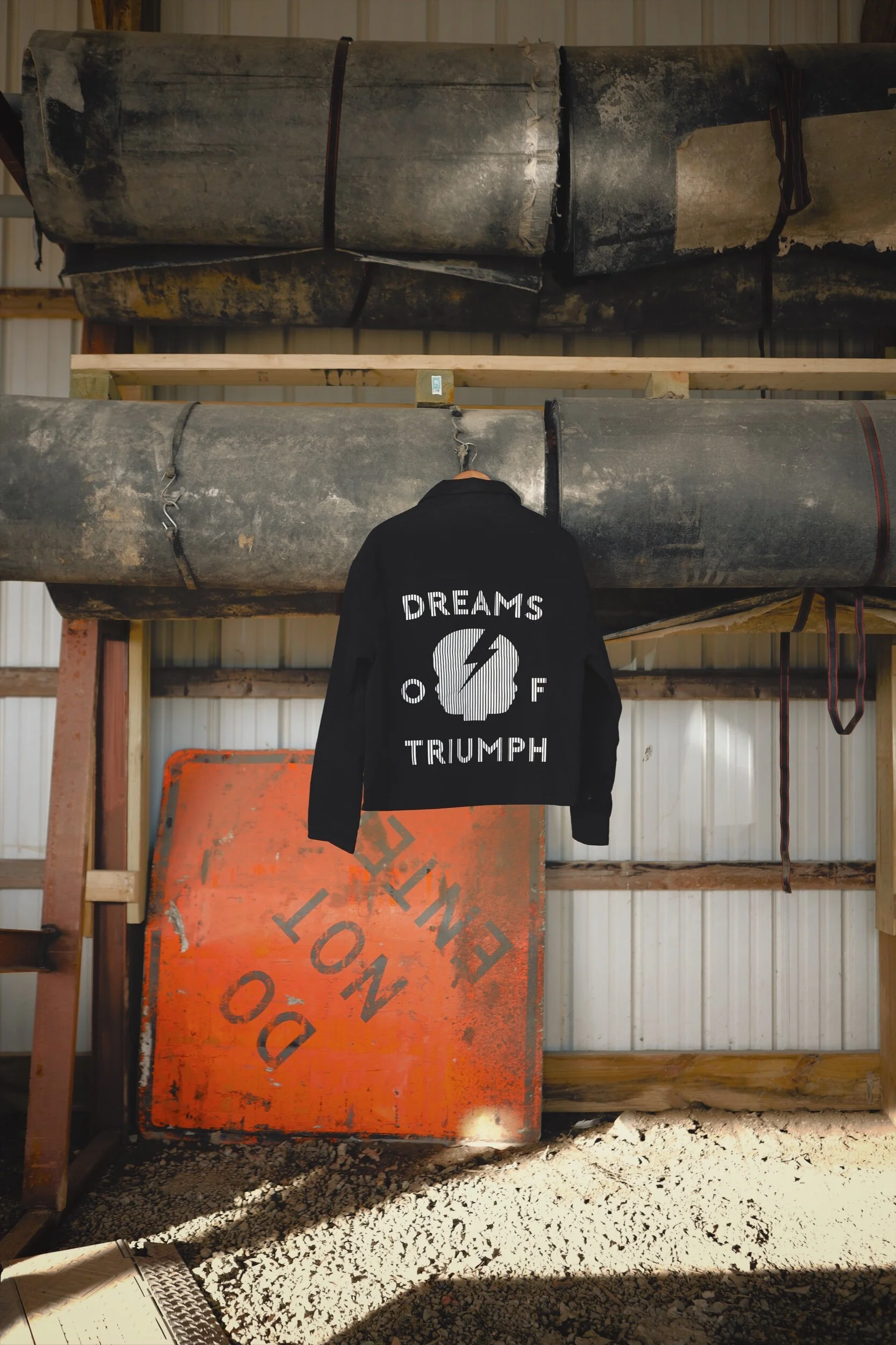 728A147A-1B8D-4EB8-BEB7-2138A528A6D7