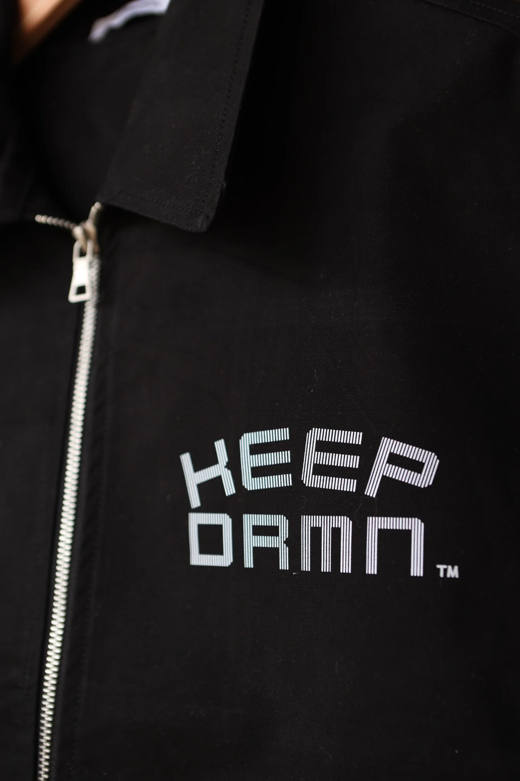 B87C4F95-38D8-4EB9-8D87-D4A4BB053A67