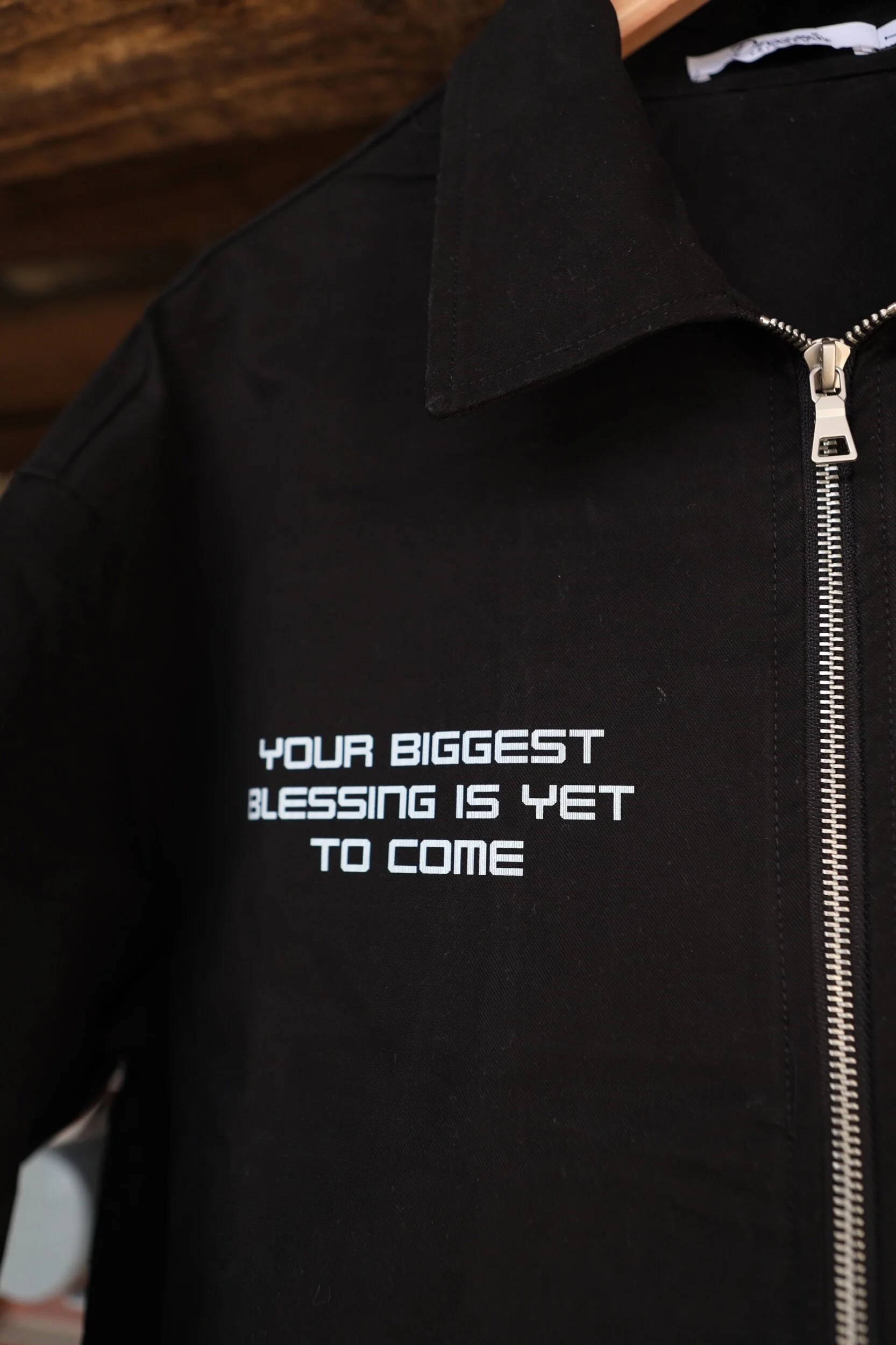 C73D9F4B-3095-4A35-A8D9-4425EAA98916