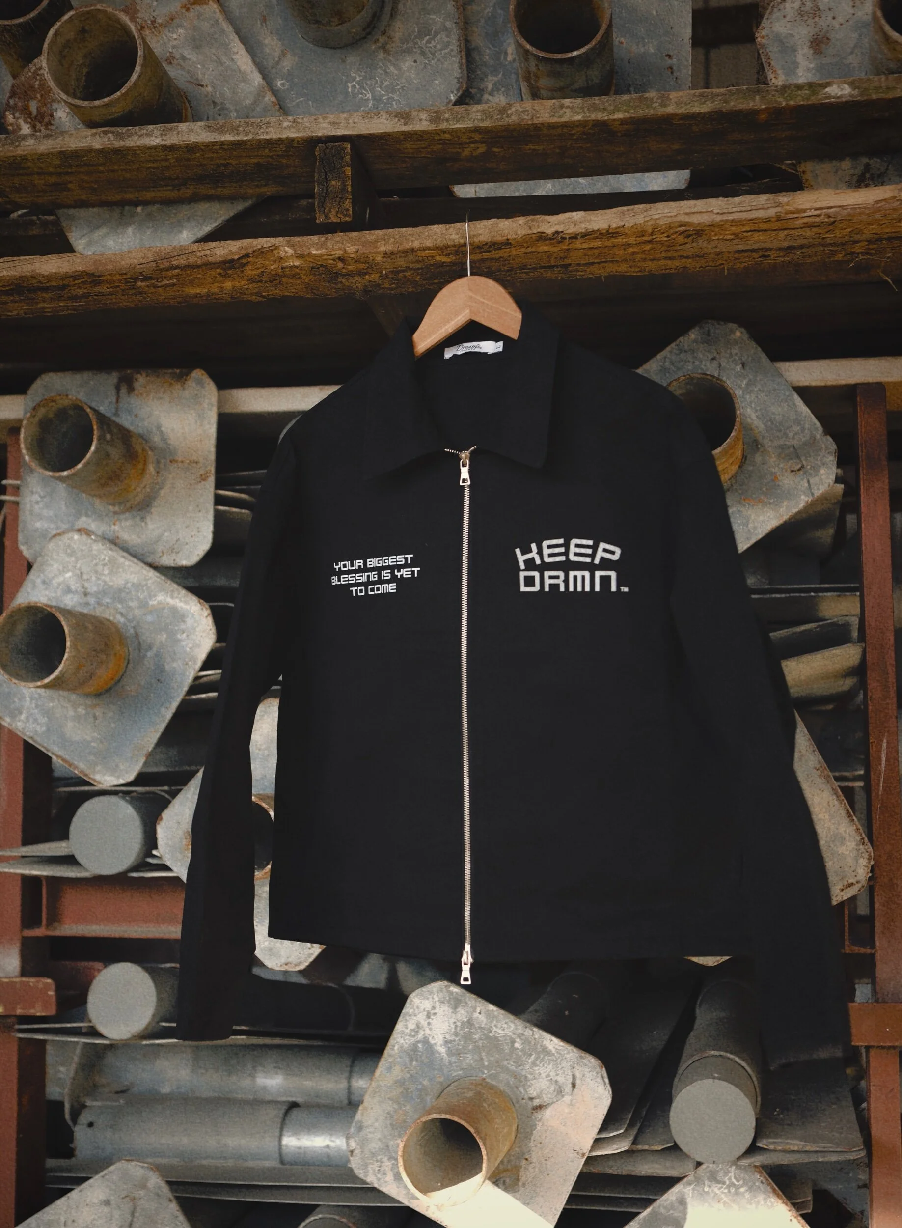 FAC902DA-35D1-4B45-962D-2802922C86C4