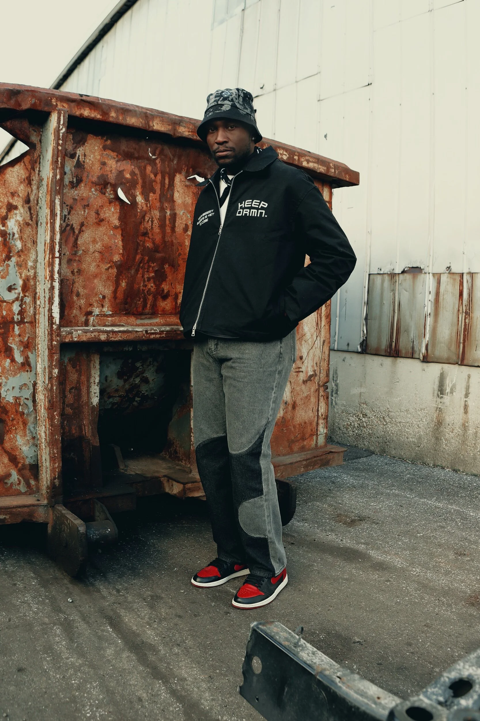 2B3C4A6E-85D5-4C03-A7F2-674D58A02EE6