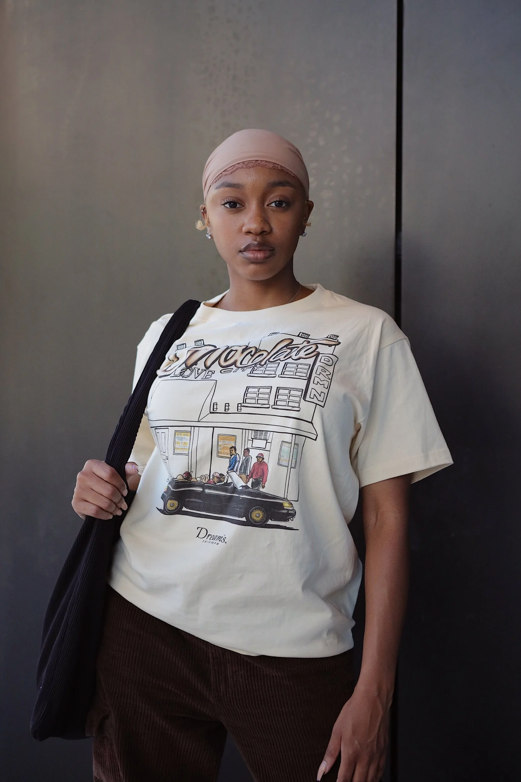 C3901EF1-9B2C-463A-B08B-B5A9DF5F0568