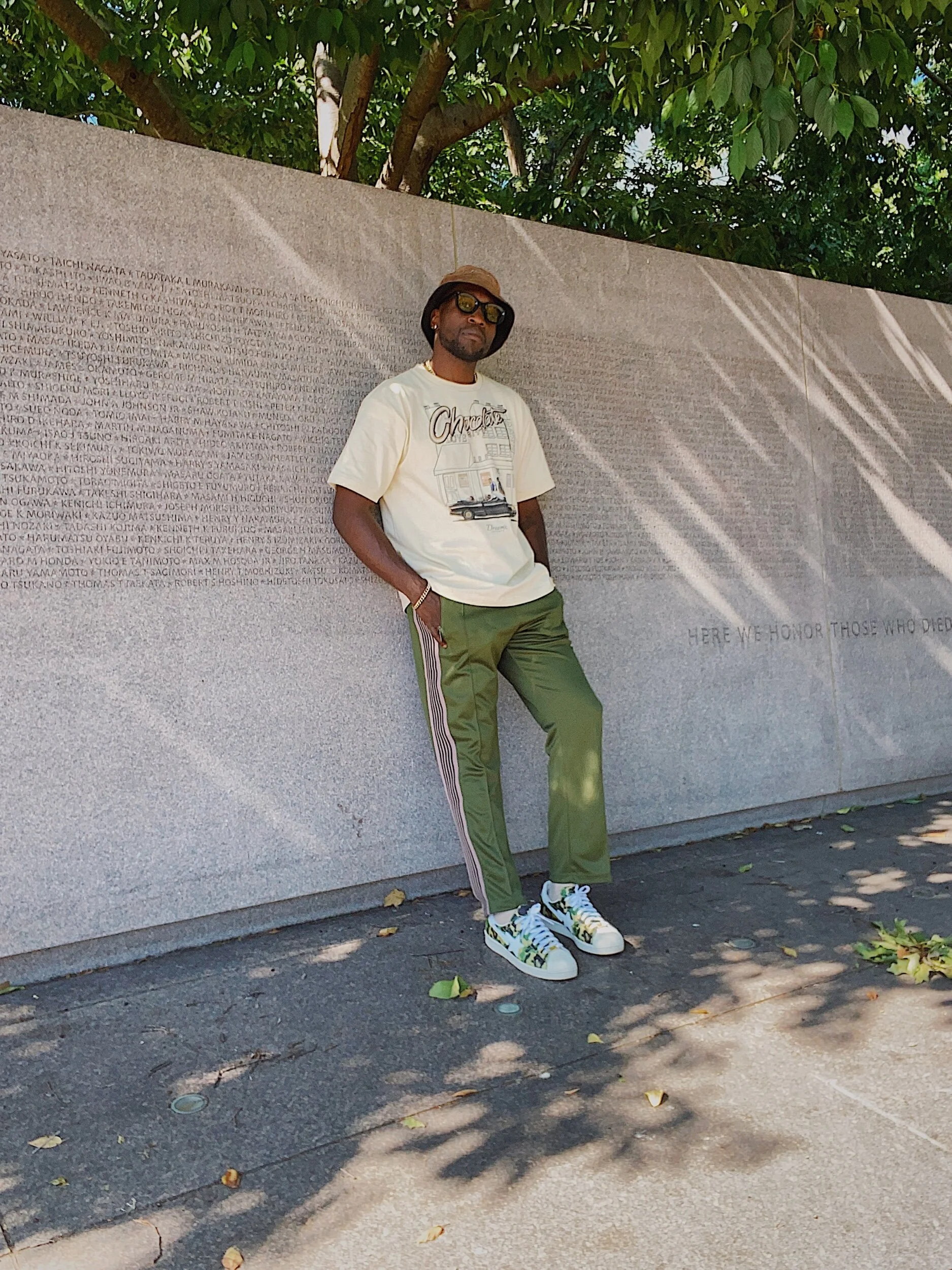 78C2DF9A-6EAF-4C42-A373-77B67E0066E6