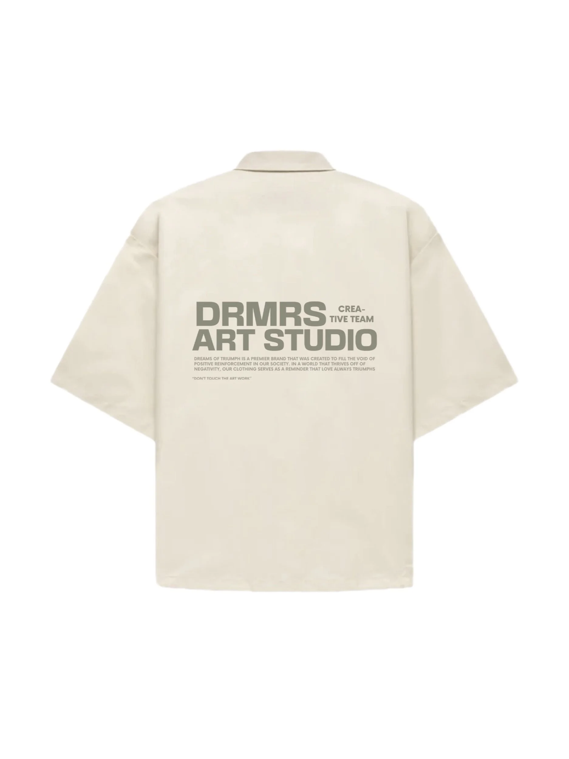 EA5D7EA8-1B13-4F57-B012-427D2D352494