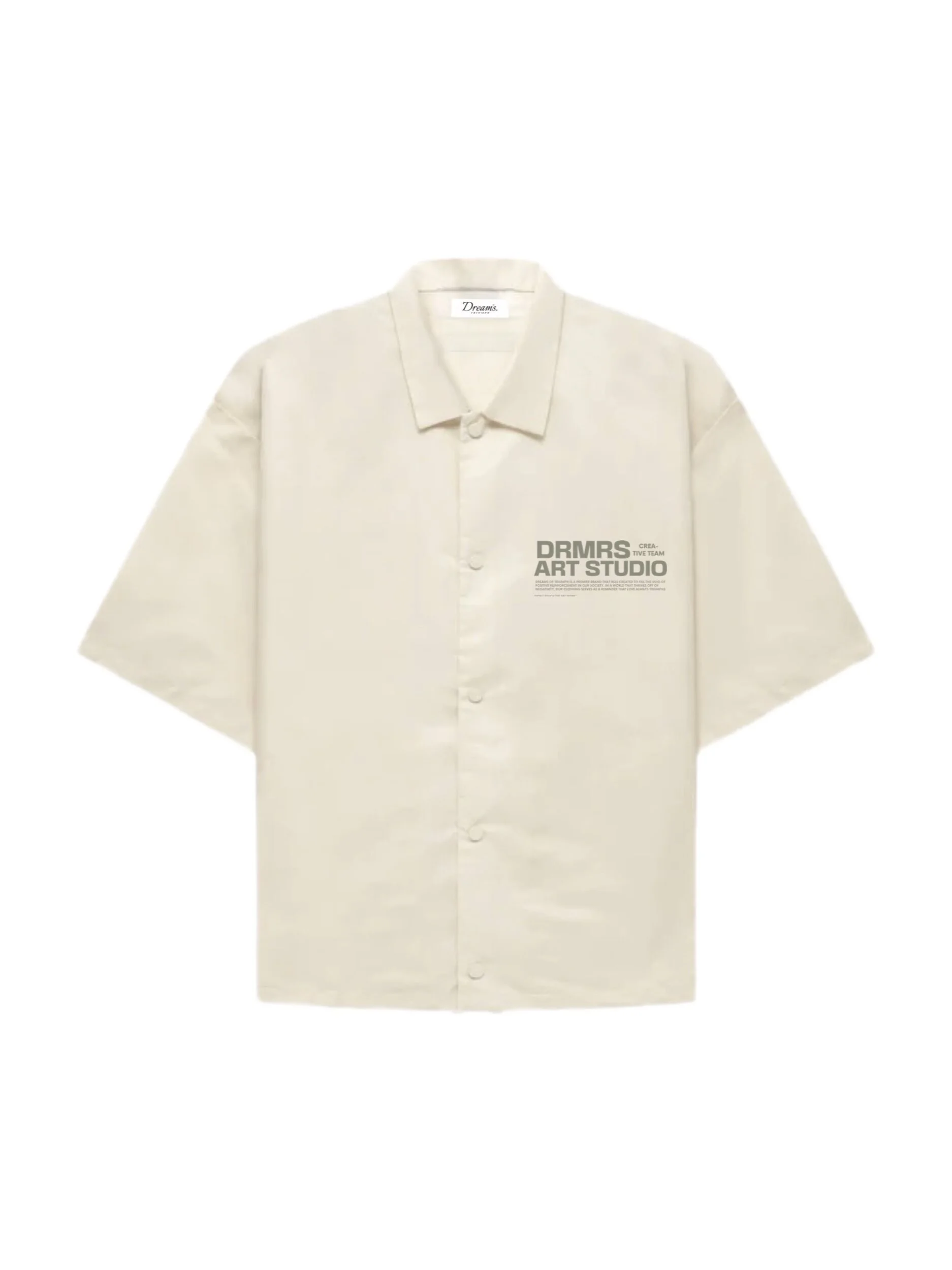 04ADF7C9-8236-4EC1-97C9-7645366687EB