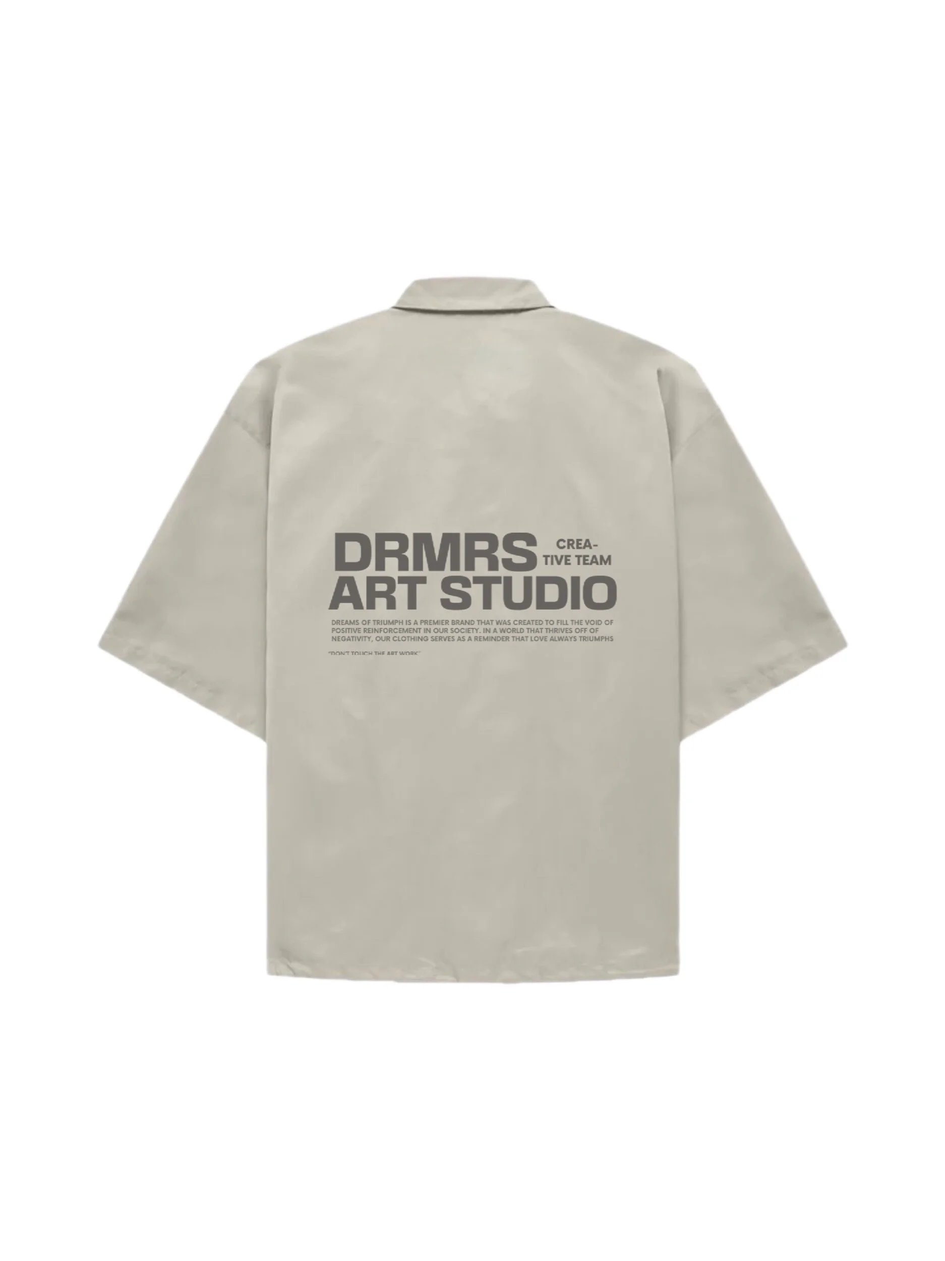 21DBF0B9-3450-4400-865F-F0C2769145CC